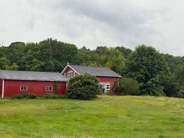 Grant, MI 49327,3193 W 112th Street