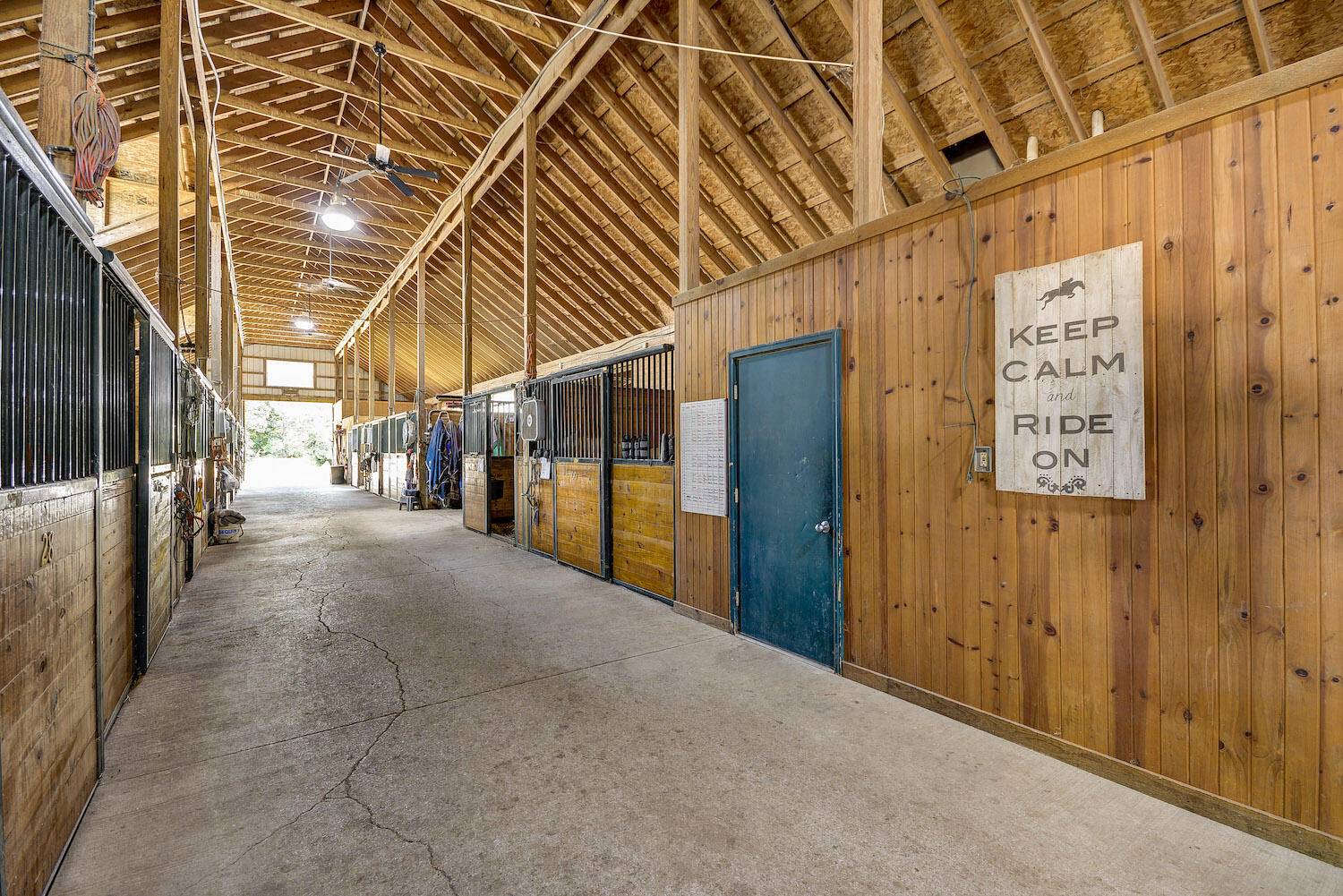 Dexter, MI 48130,6301 Gregory Road