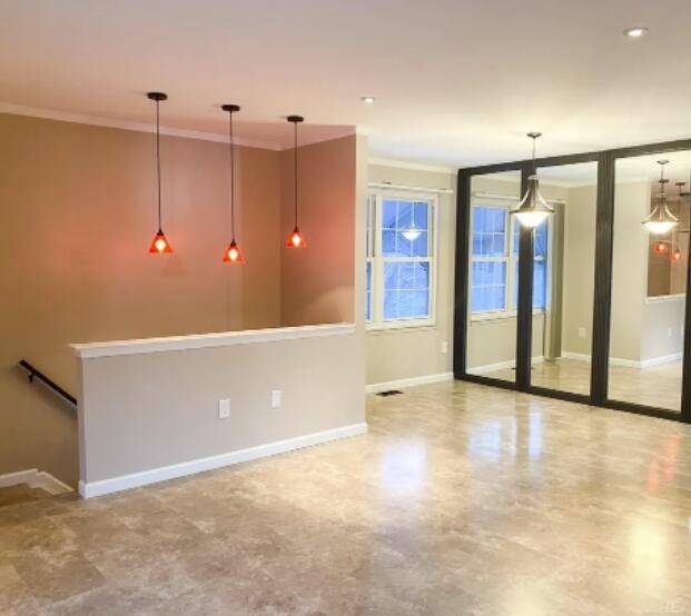 Clinton Twp, MI 48038,15877 Cambridge Drive