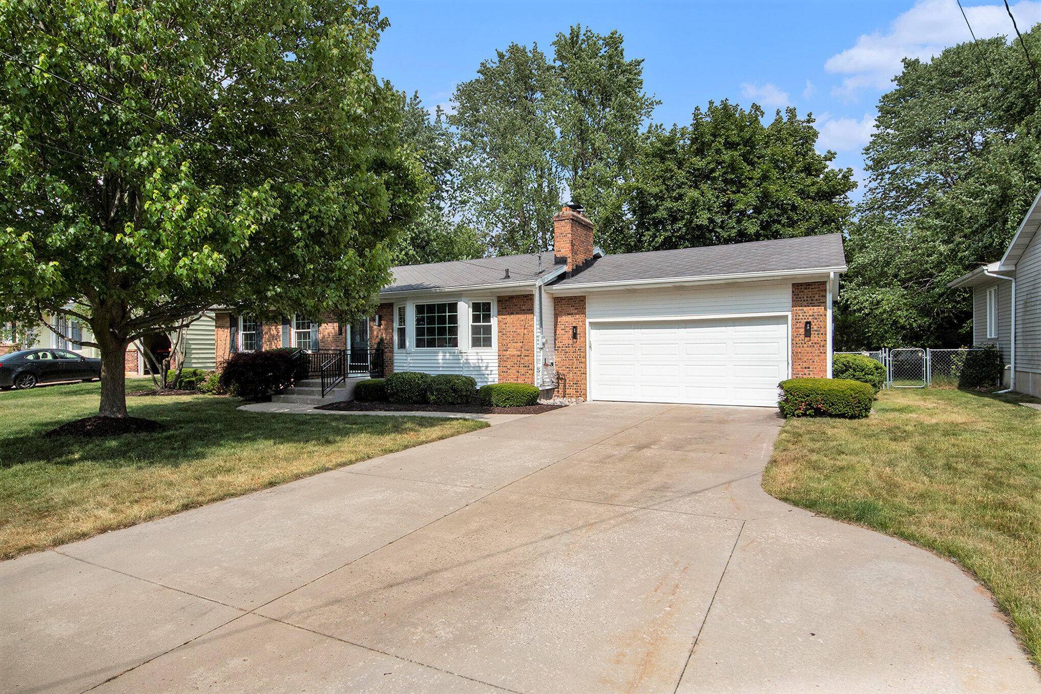 Kentwood, MI 49508,5328 Blaine SE Avenue