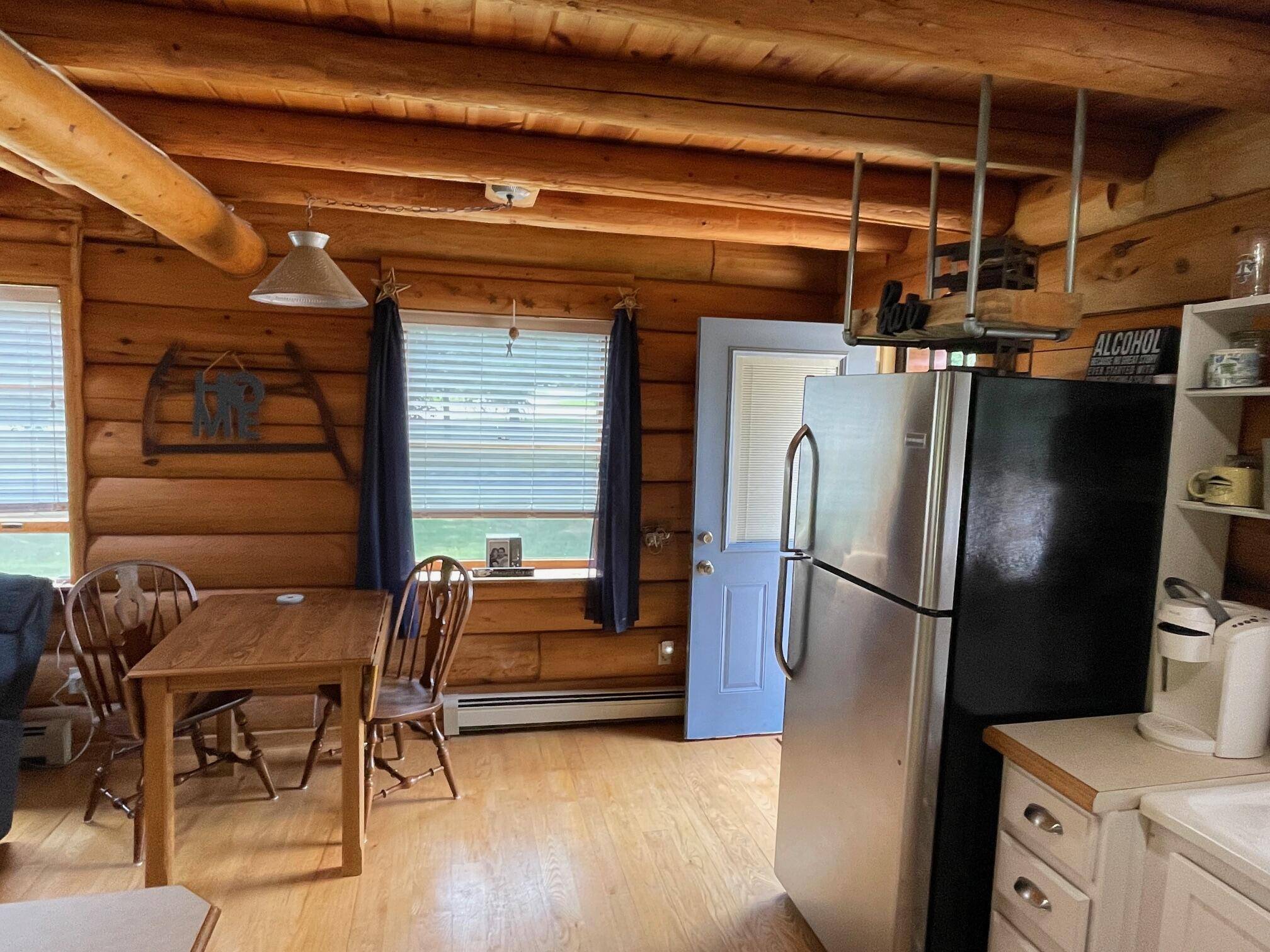 Rapid City, MI 49676,11999 Cabin Lane