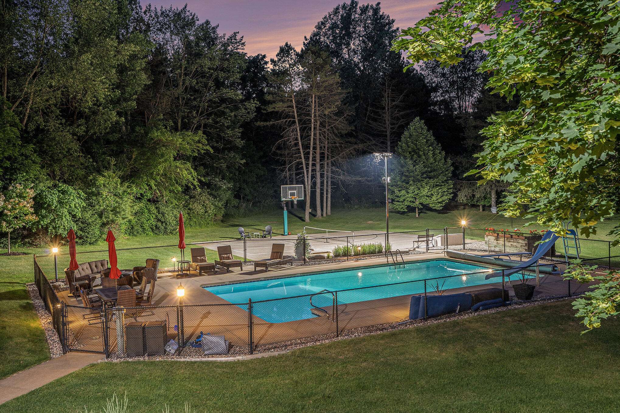 Alto, MI 49302,10310 E Rivershore SE Drive