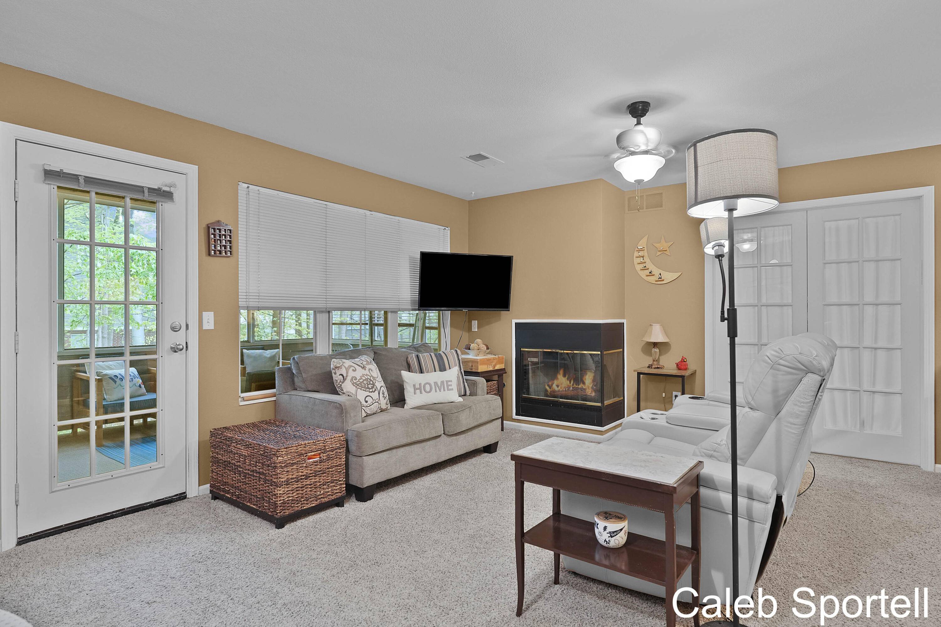 Kentwood, MI 49512,3360 Pine Meadow SE Drive #202