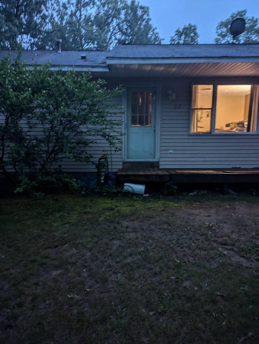 Twin Lake, MI 49457,197 E Cedar Road
