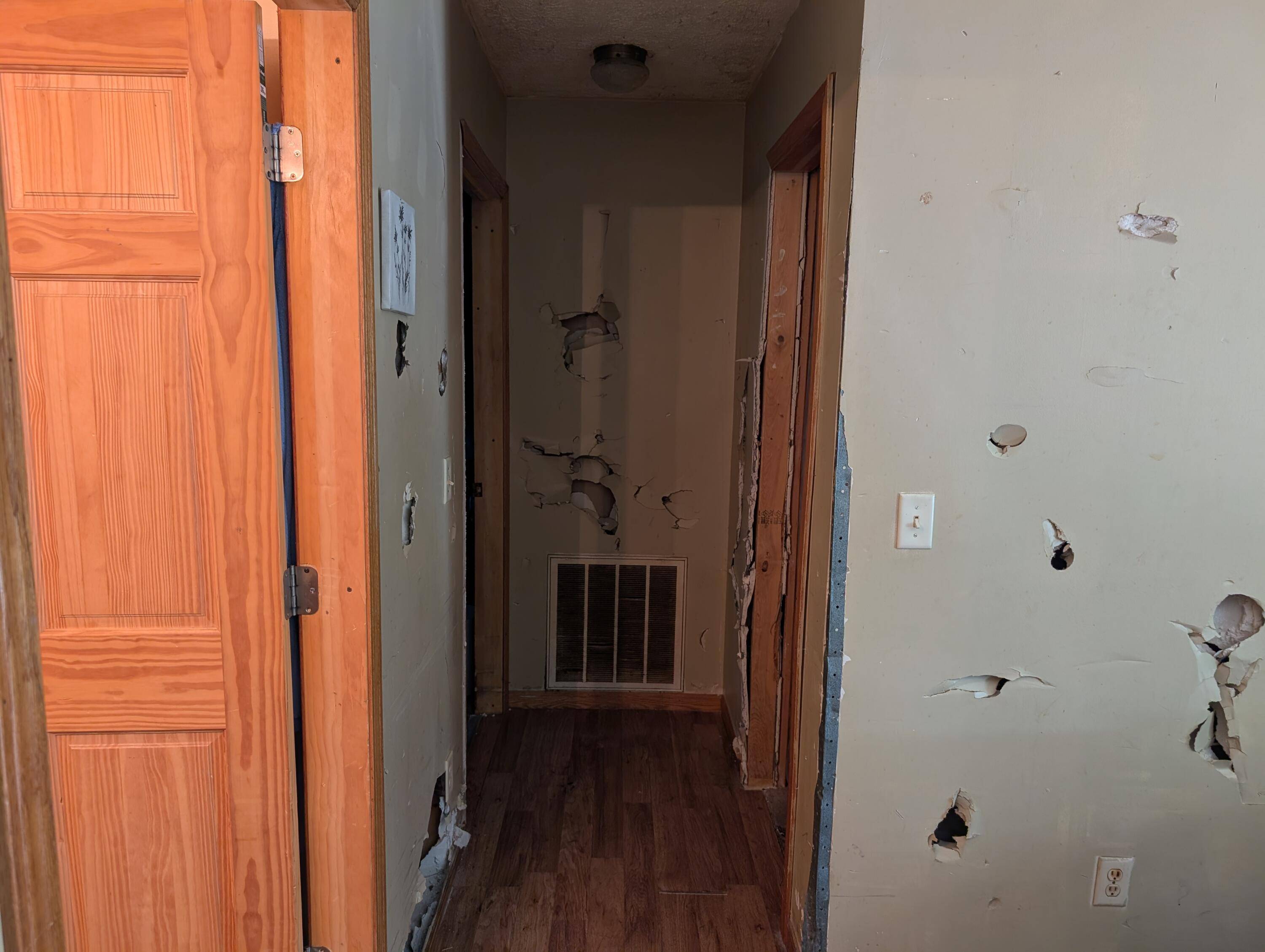 Twin Lake, MI 49457,197 E Cedar Road