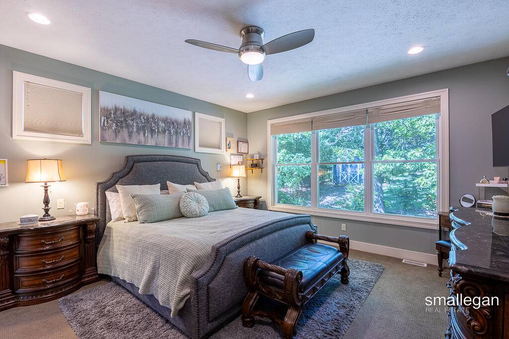 Grand Rapids, MI 49525,3440 Monterey Hills NE Drive
