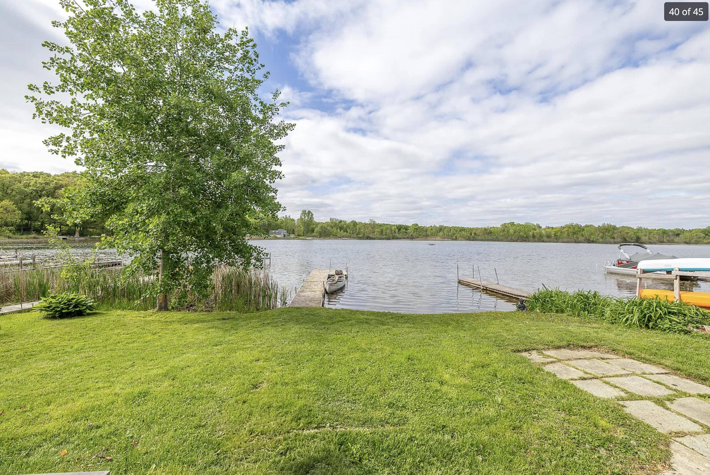 Pinckney, MI 48169,2555 Melvin Road