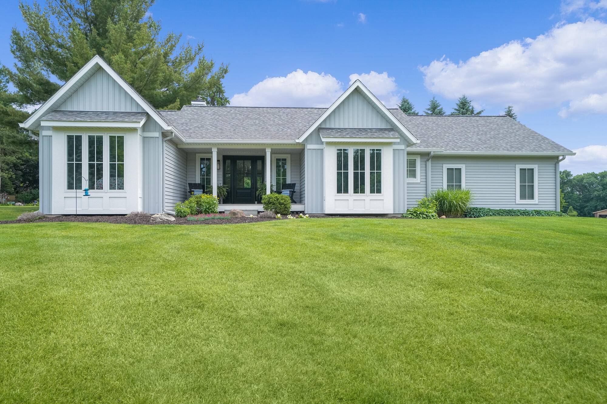 Alto, MI 49302,7922 Pine Edge SE Court