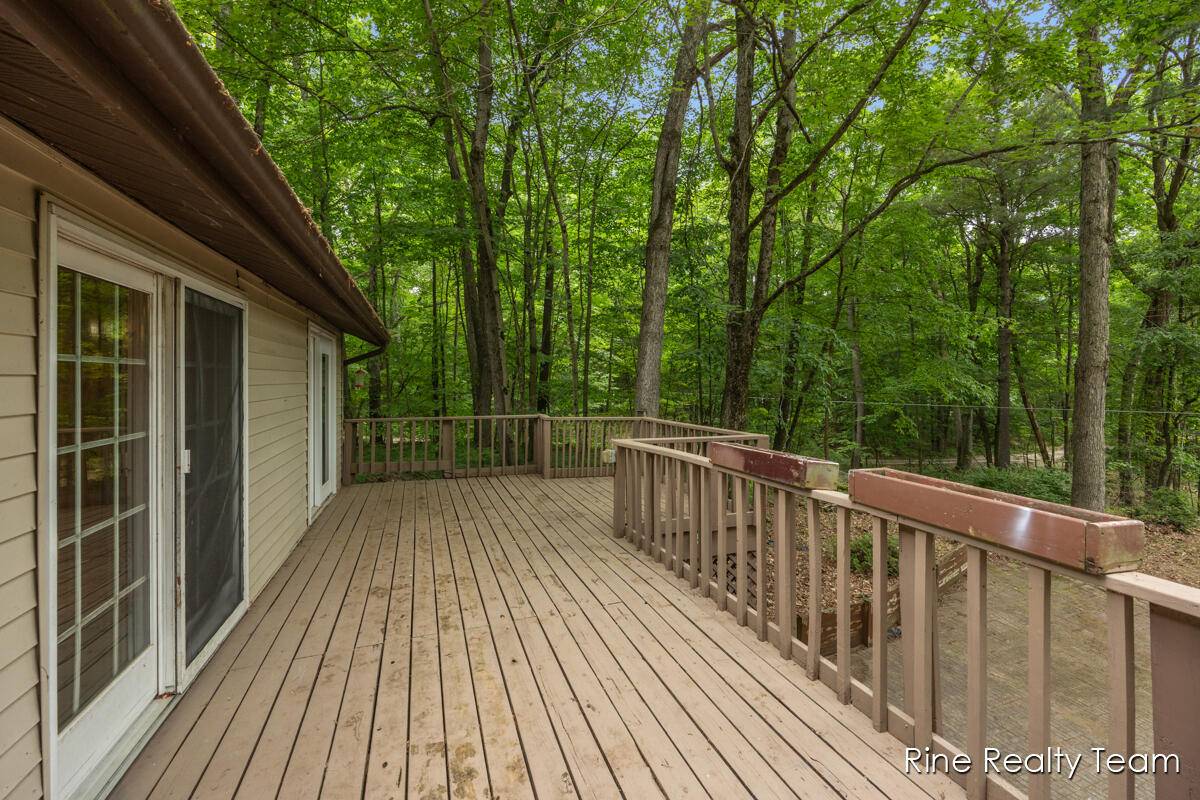 Stanton, MI 48888,757 E Sidney Road