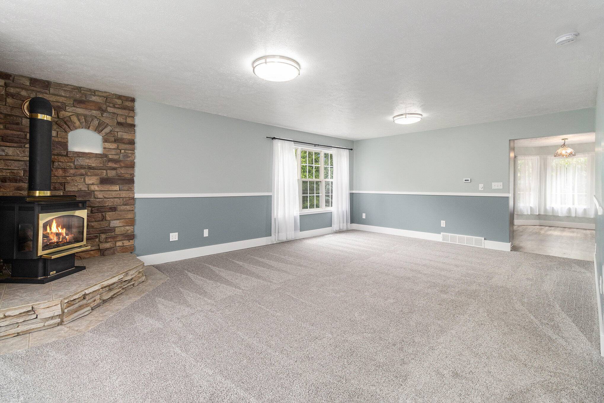 Plainwell, MI 49080,277 Fairway Court