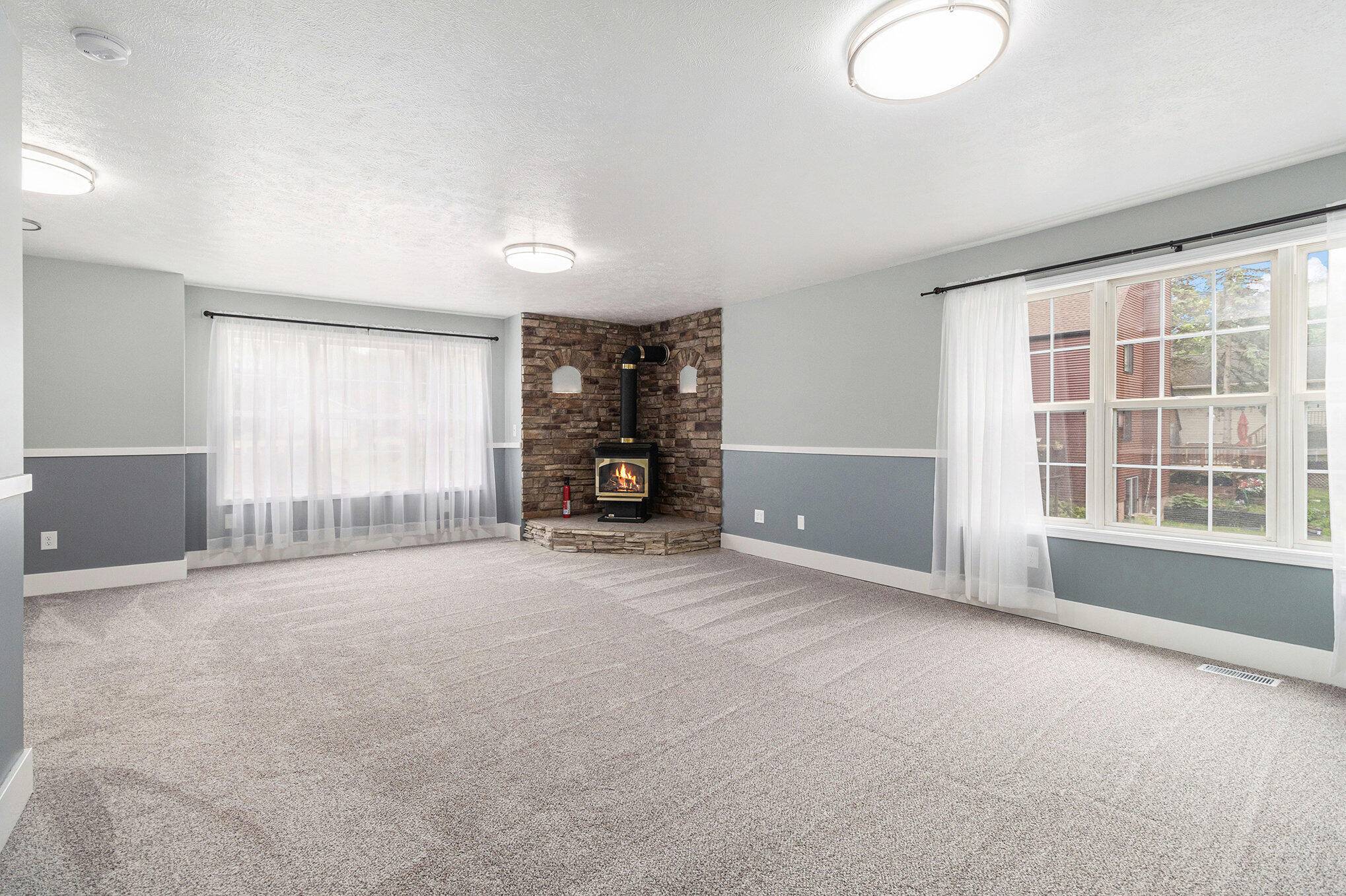 Plainwell, MI 49080,277 Fairway Court
