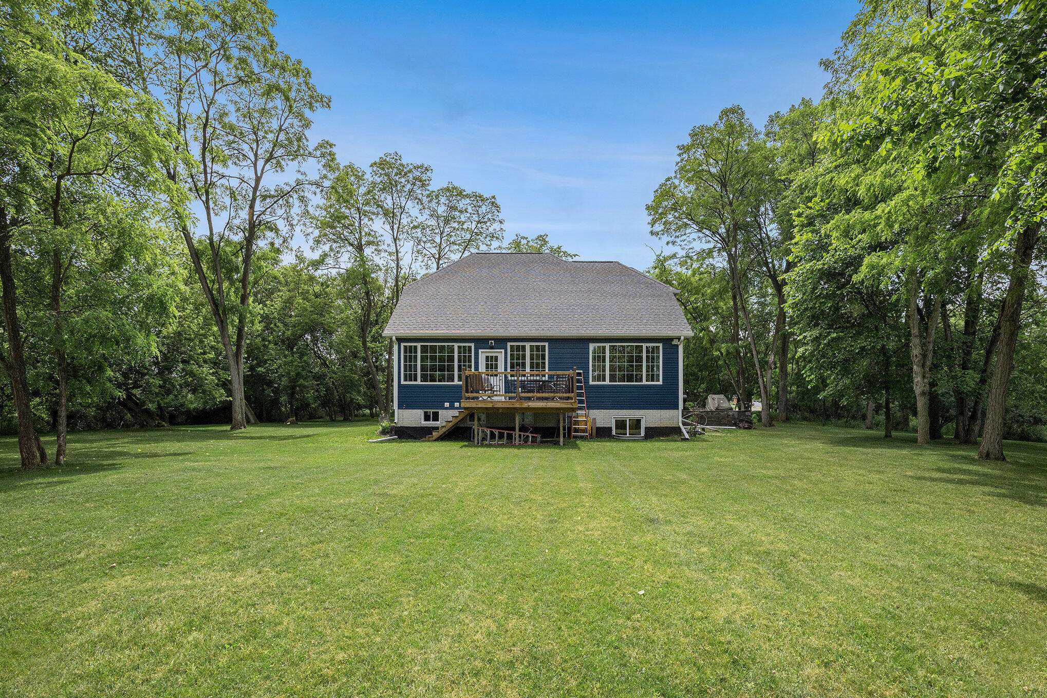 Linden, MI 48451,1156 N Bridge Street
