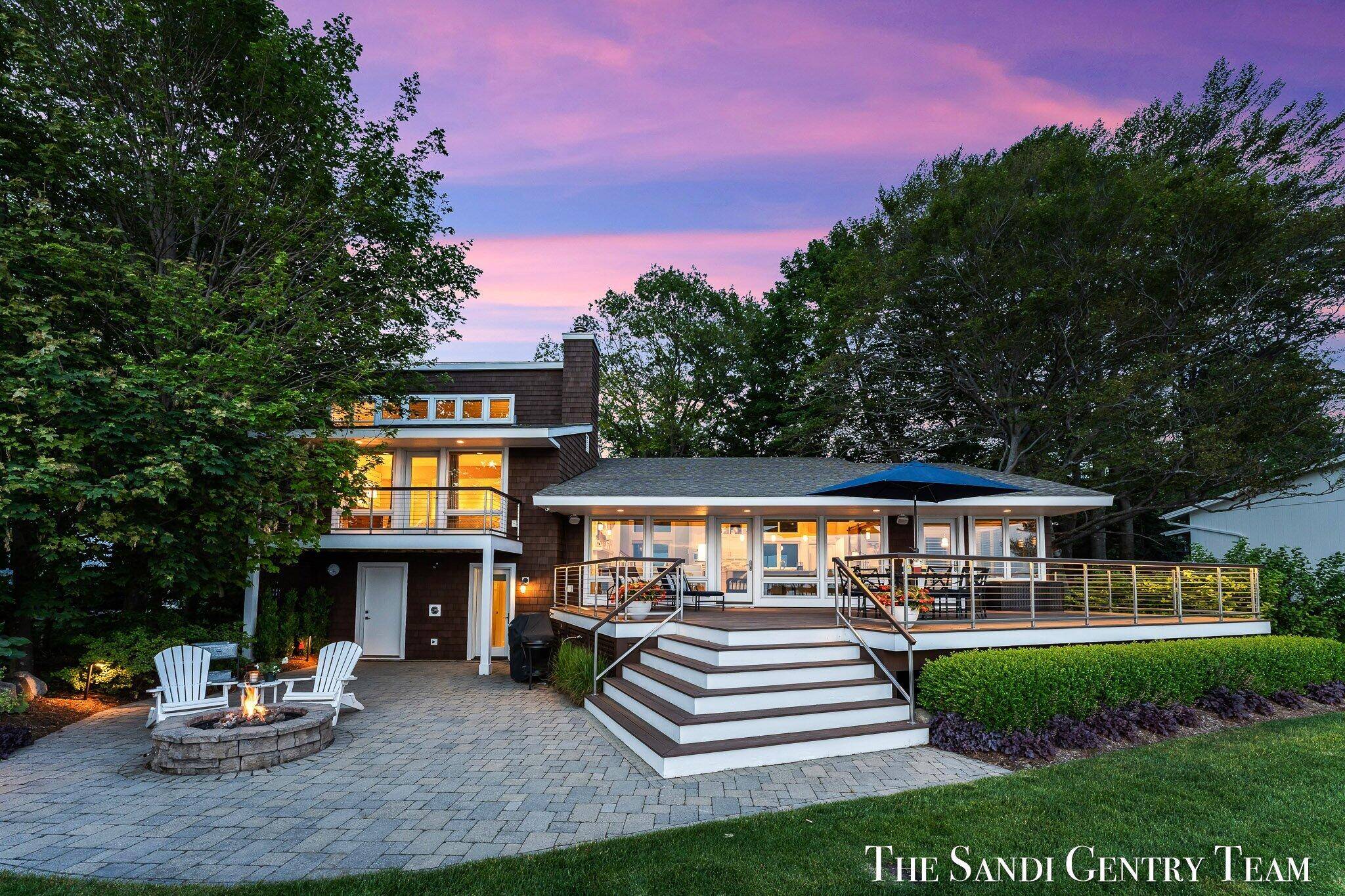 Holland, MI 49424,4347 Lakes Edge Drive