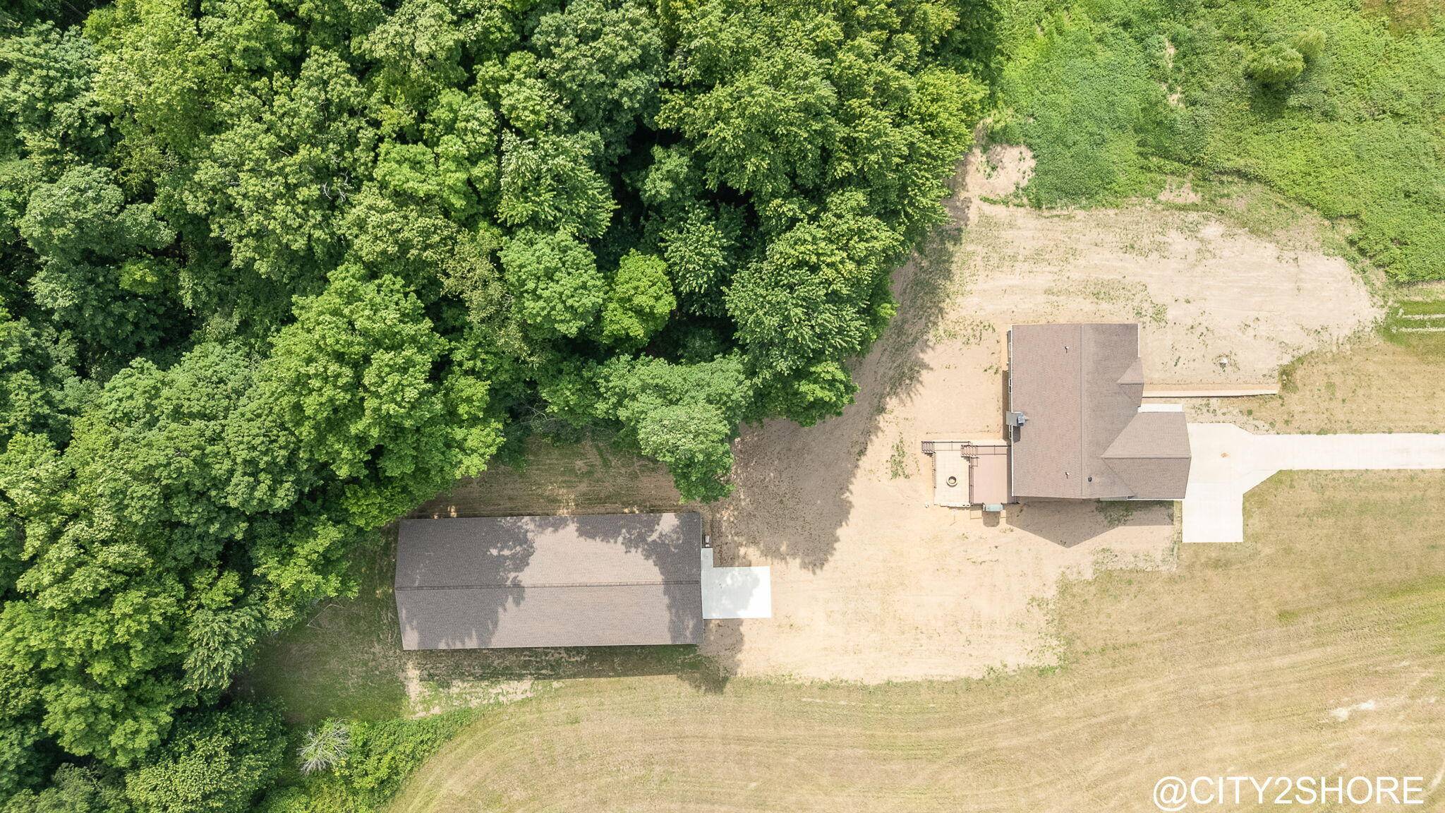 Wayland, MI 49348,3905 Sunset View