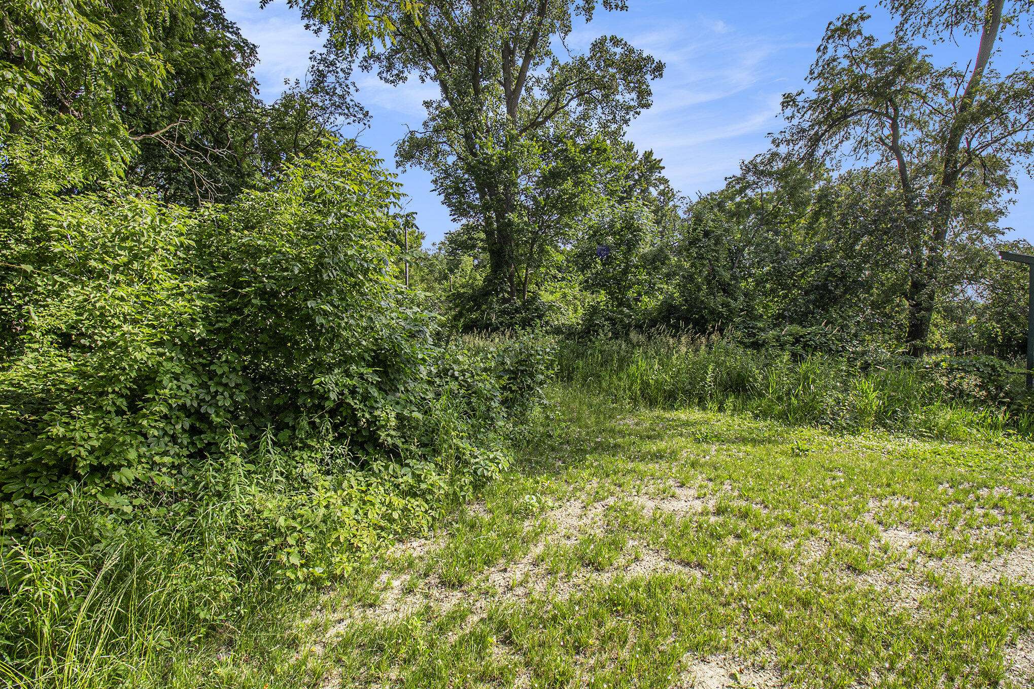 Ann Arbor, MI 48104,1288 Jewett Avenue