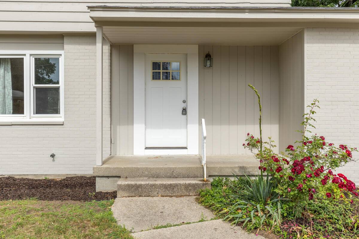 Grand Rapids, MI 49525,2647 Manitoba NE Court