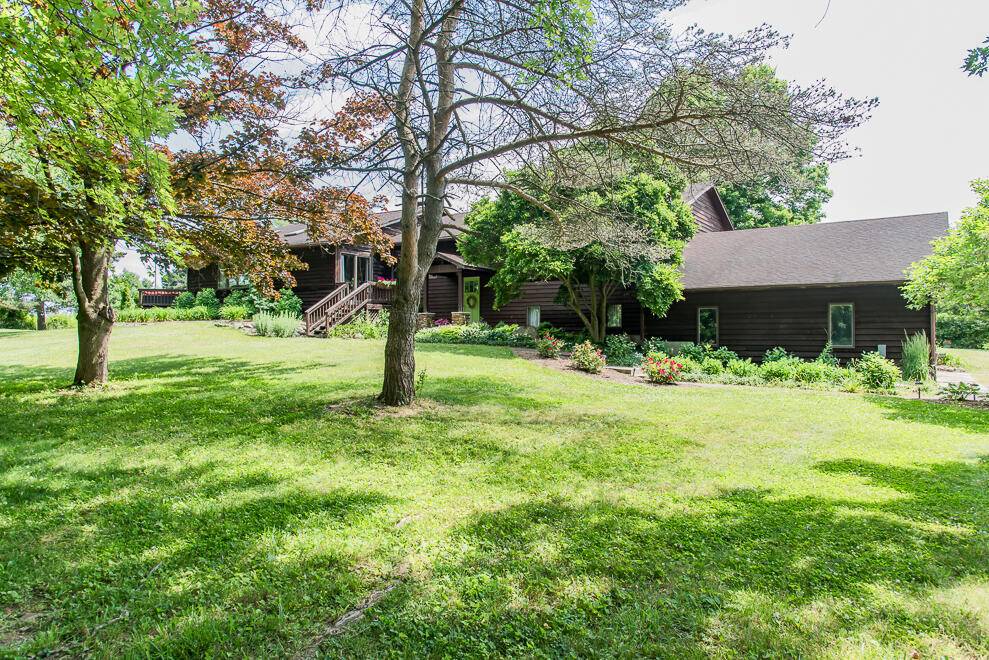 Hickory Corners, MI 49060,15875 Lepper Road