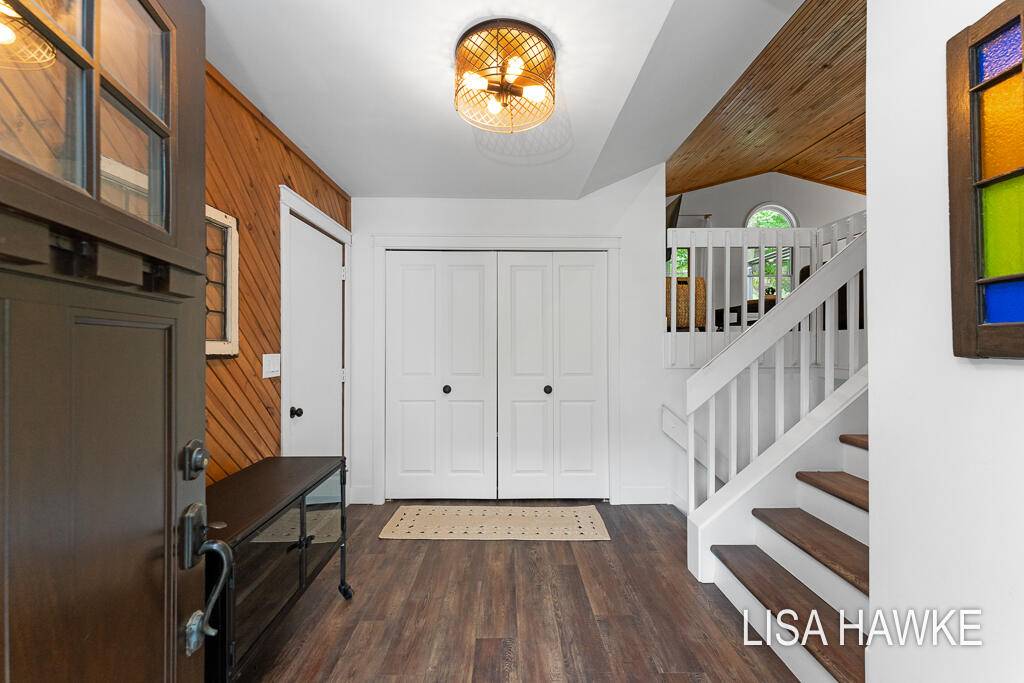 Grand Haven, MI 49417,17400 Beech Hill Drive