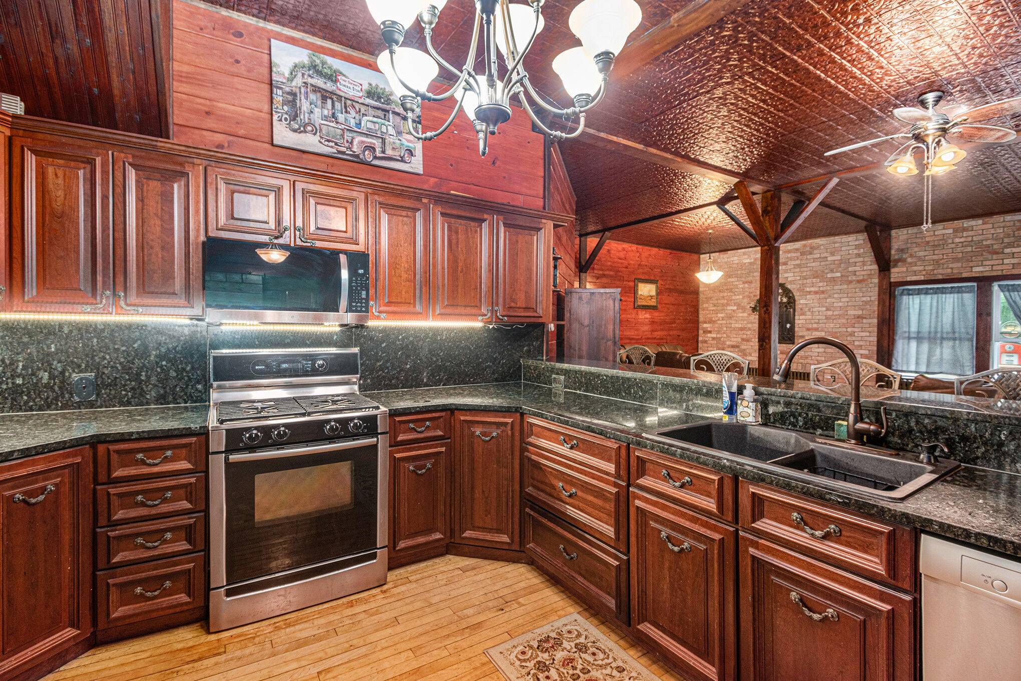 Grant, MI 49327,3182 E 128th Street