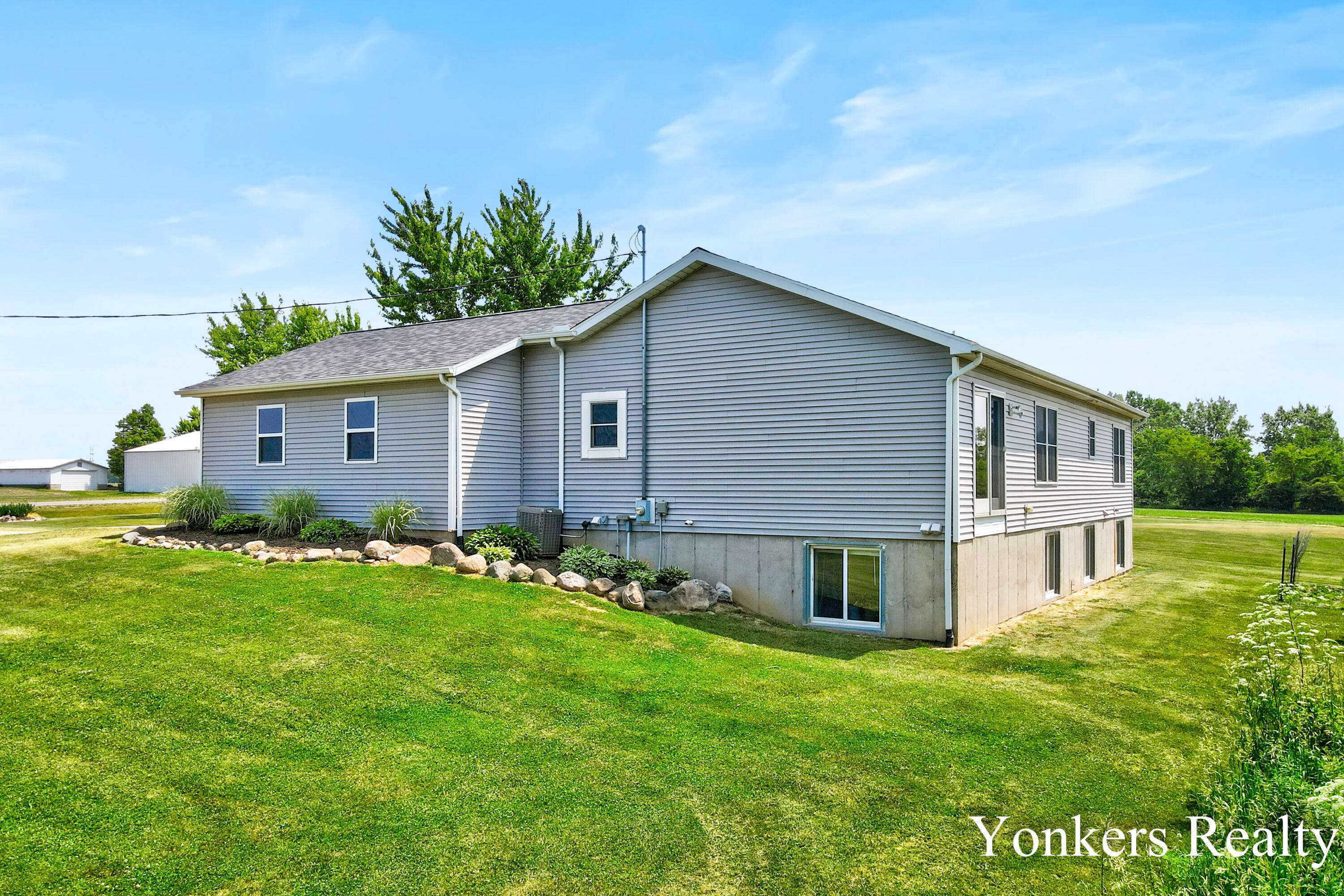 Holland, MI 49423,4110 147th Avenue