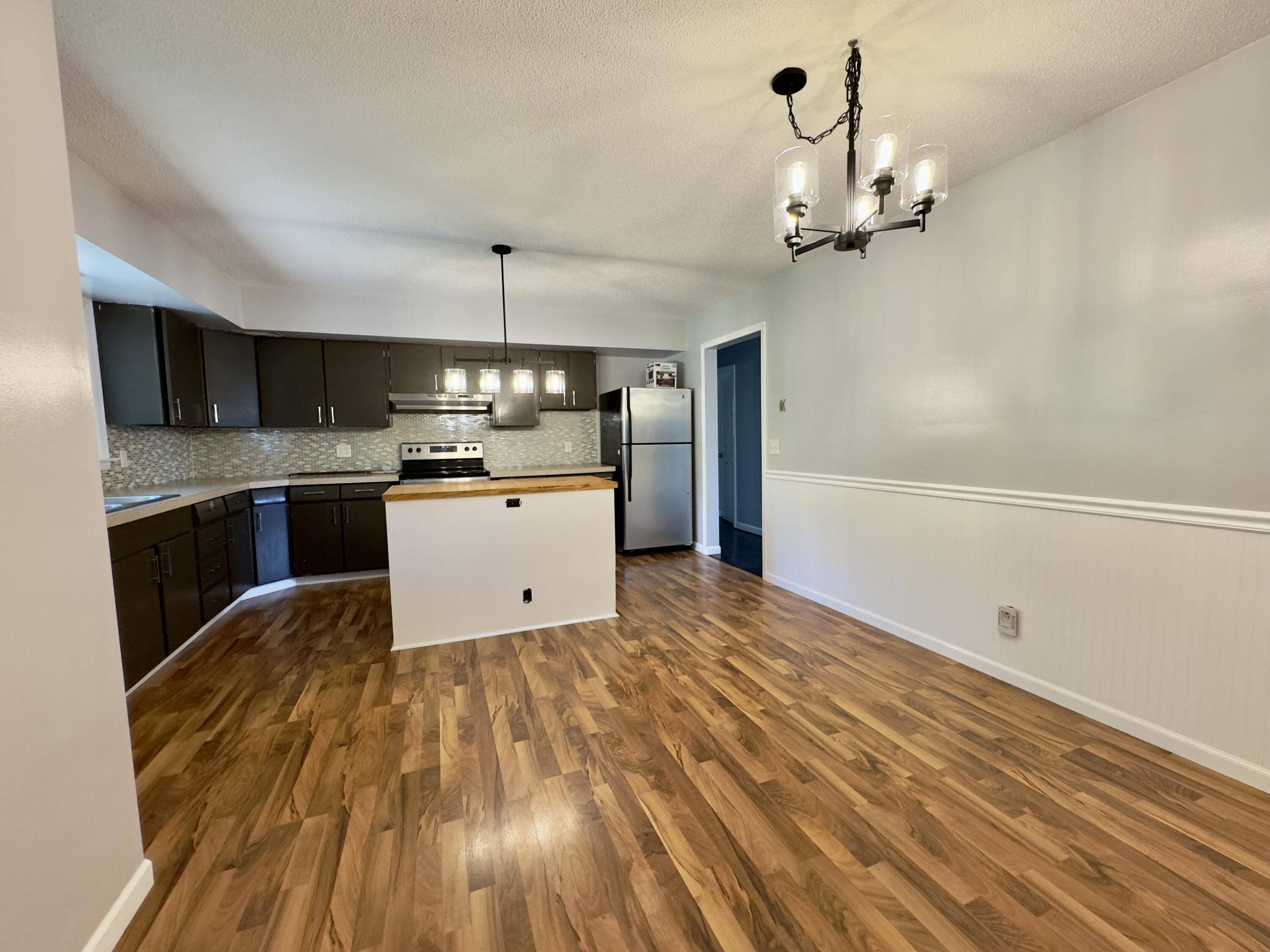 Norton Shores, MI 49441,1358 Neece Drive