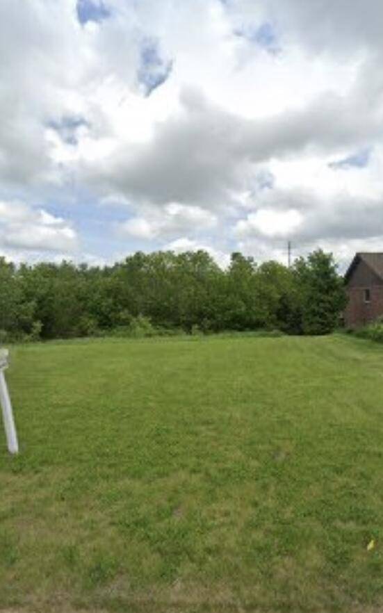 Lapeer, MI 48446,555 Old Farm Lane