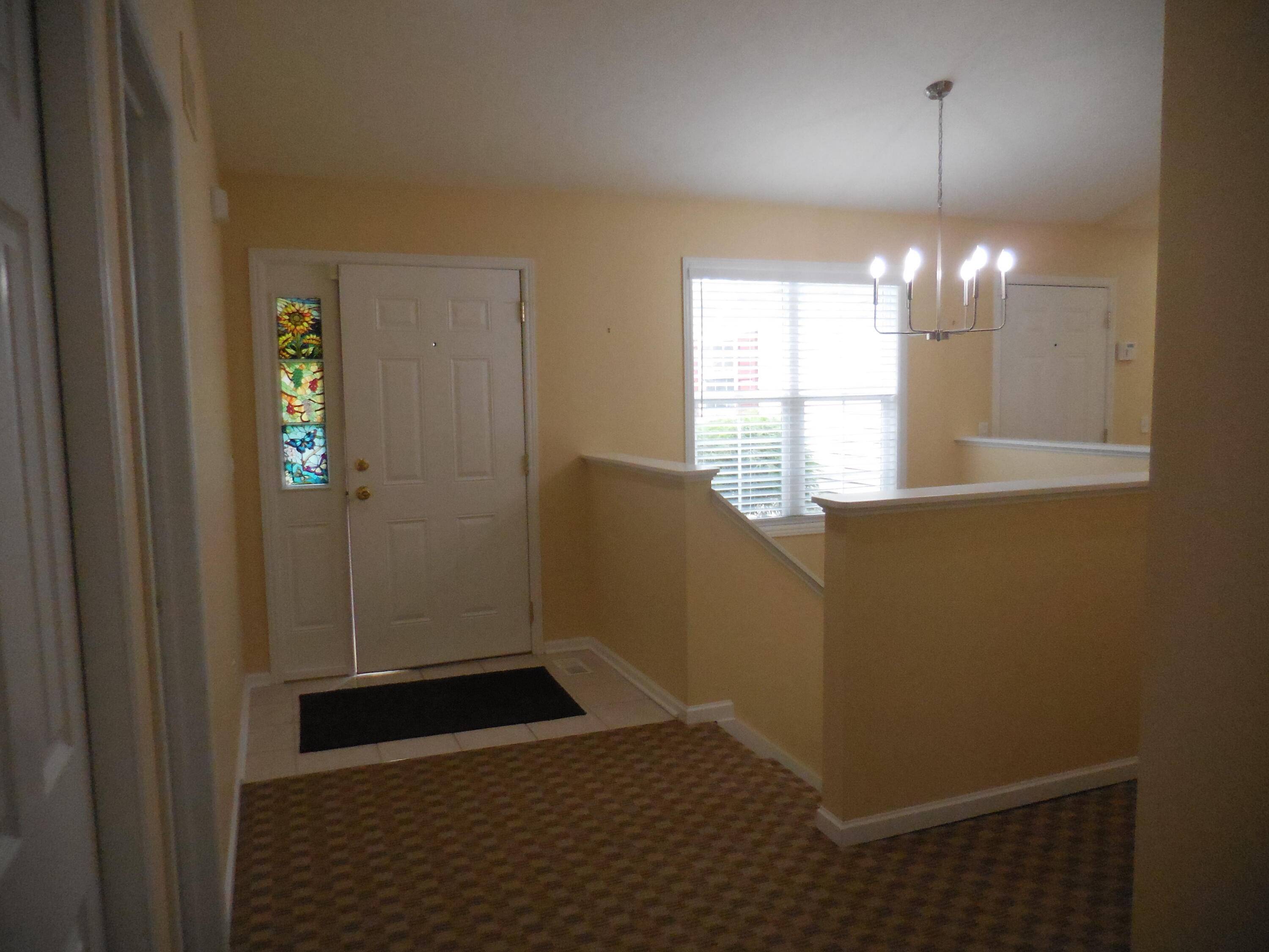 Richland, MI 49083,8103 Robinbrook Street