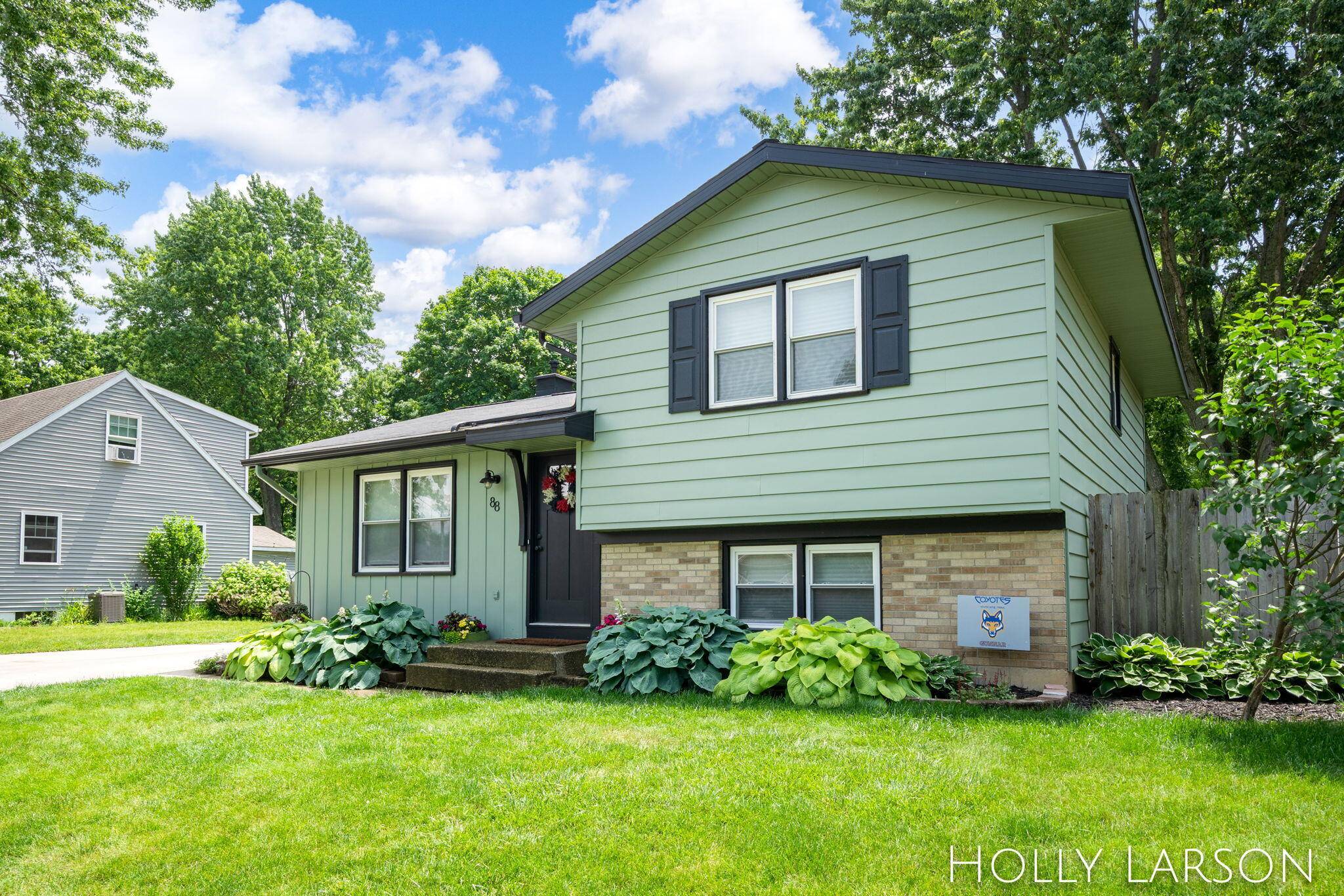 Rockford, MI 49341,88 James Street