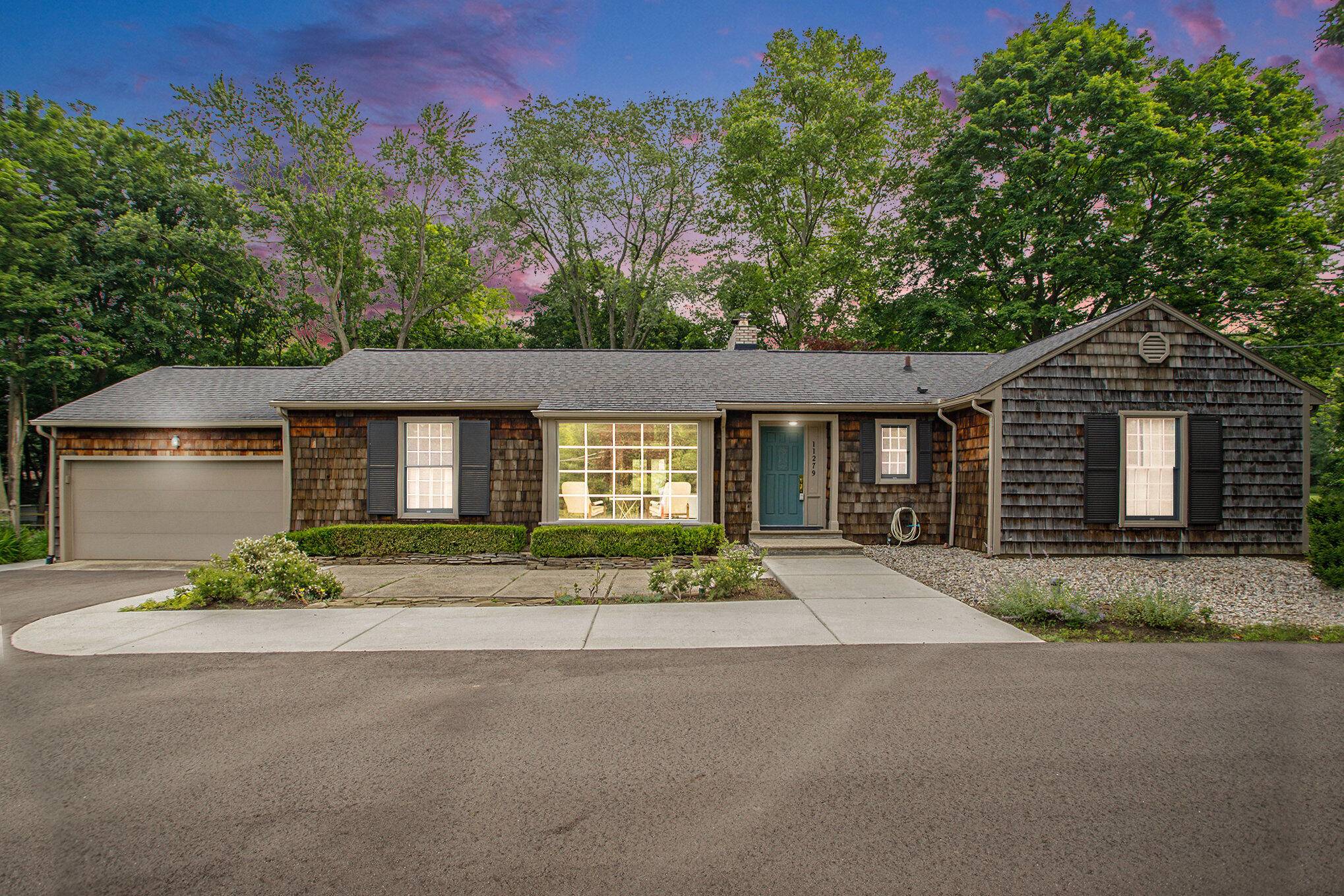 Richland, MI 49083,11279 E CD Avenue
