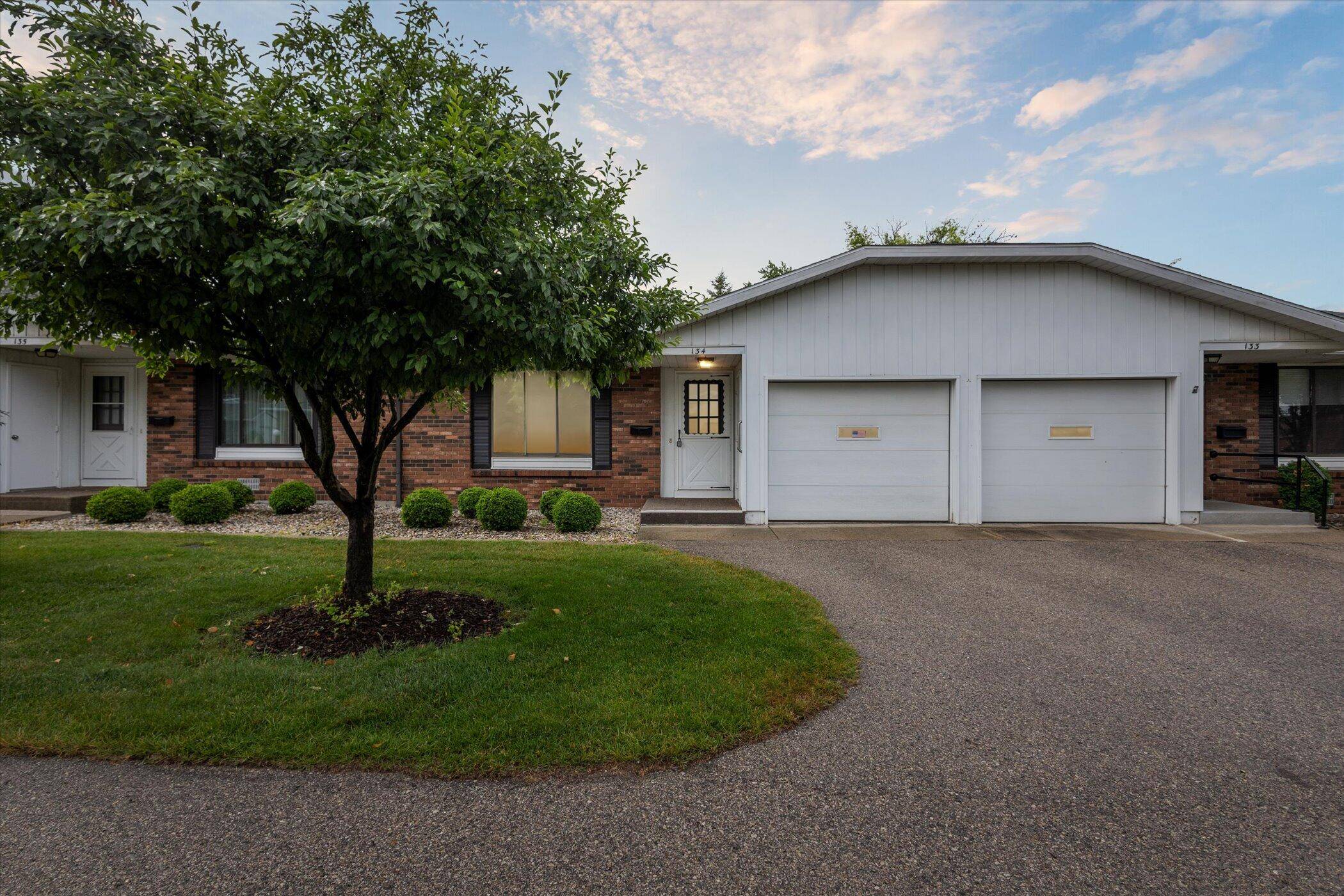 Zeeland, MI 49464,230 S State Street #134