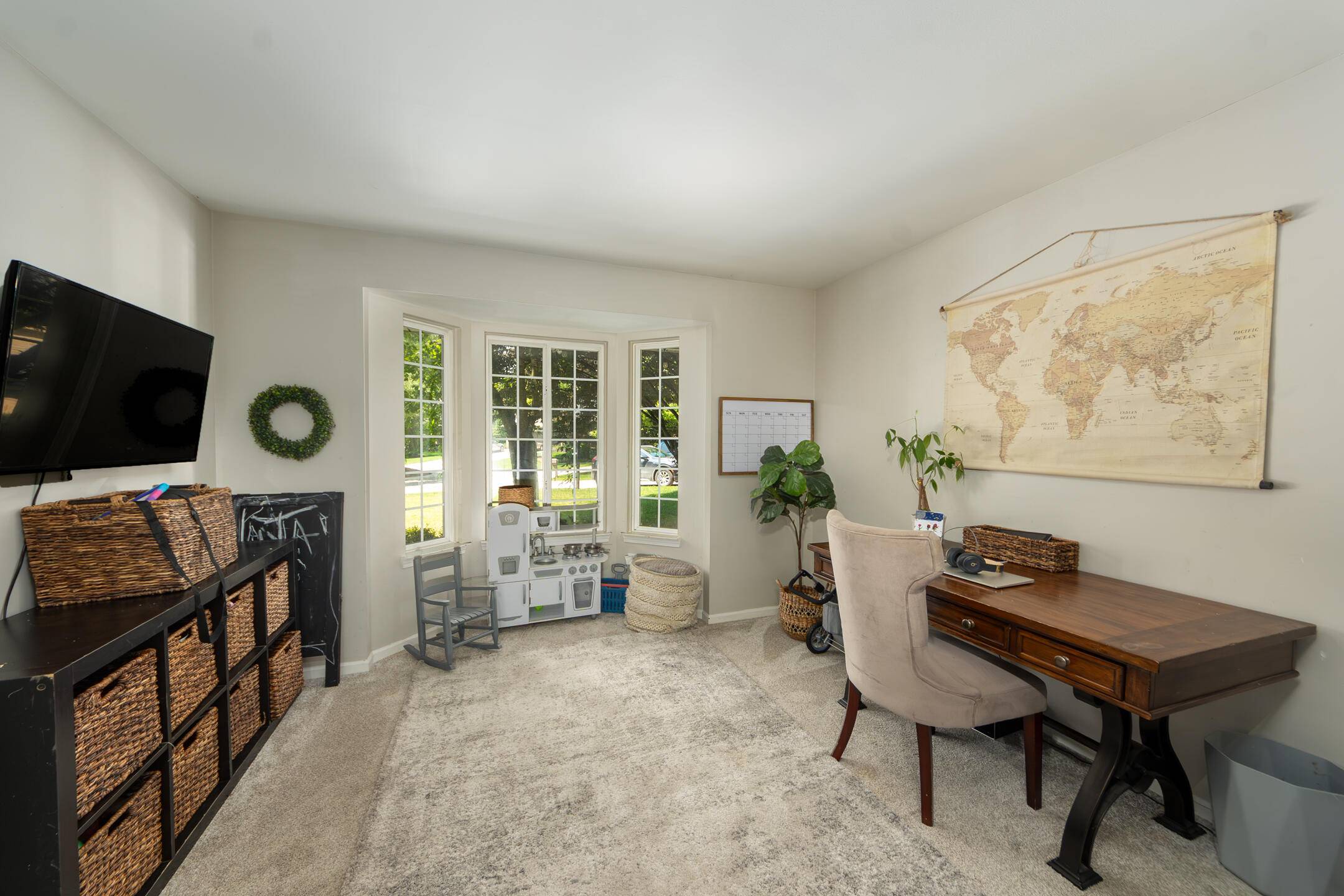 Commerce Twp, MI 48390,1920 Spruce Drive