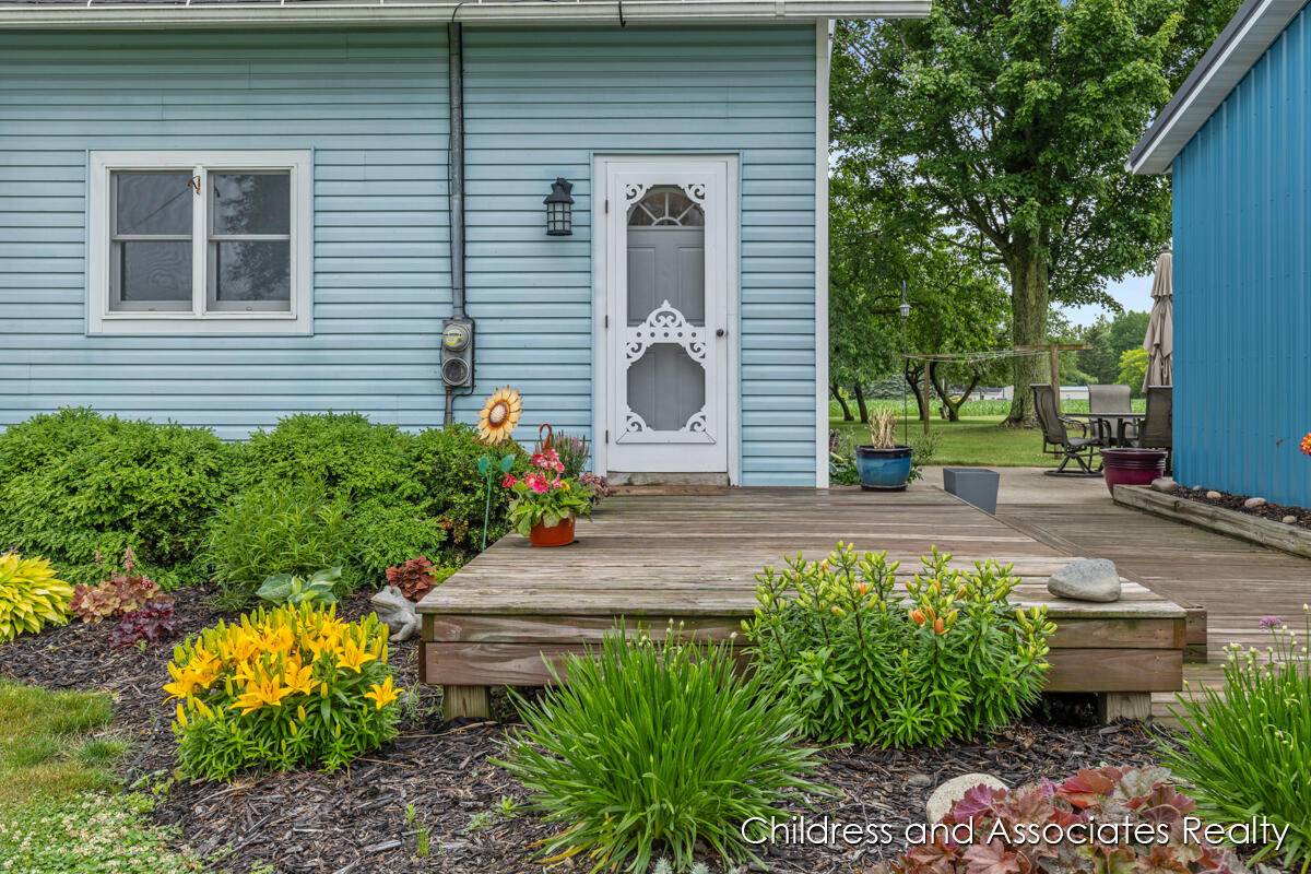 Freeport, MI 49325,13872 Hastings Road