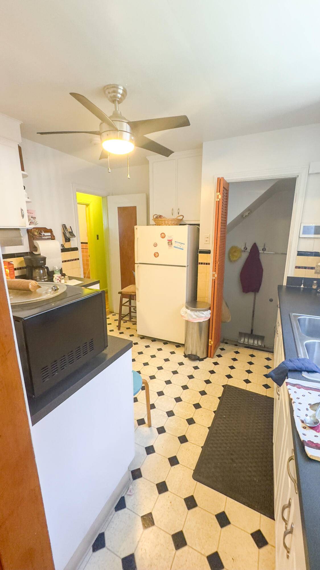 Detroit, MI 48224,10158 Beaconsfield Street