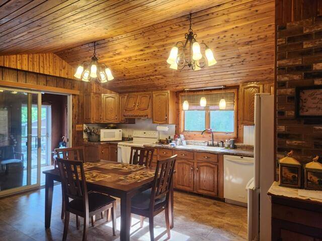 Chase, MI 49623,7043 E 24th Street