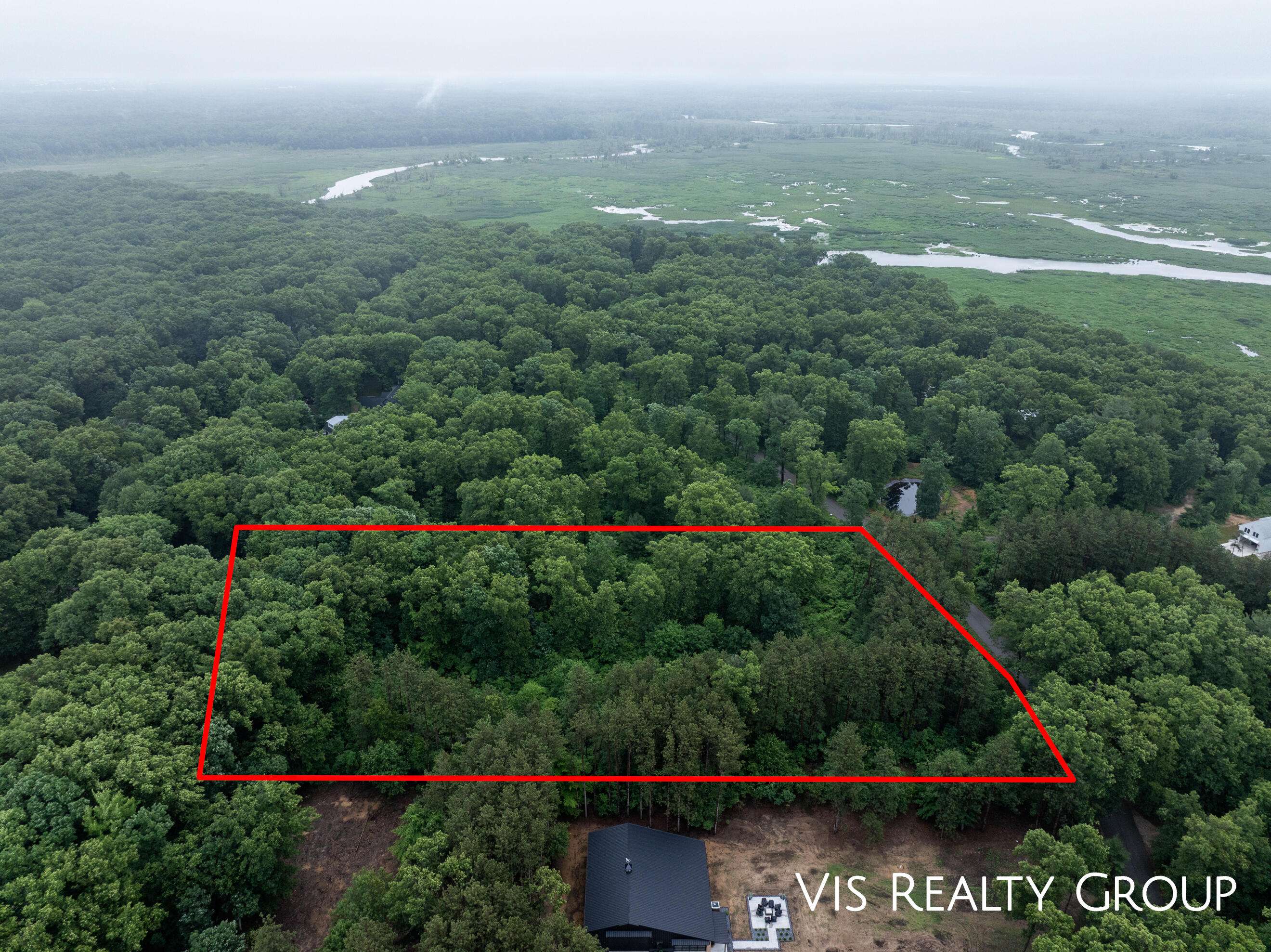 Saugatuck, MI 49453,6289 Gesh Trail