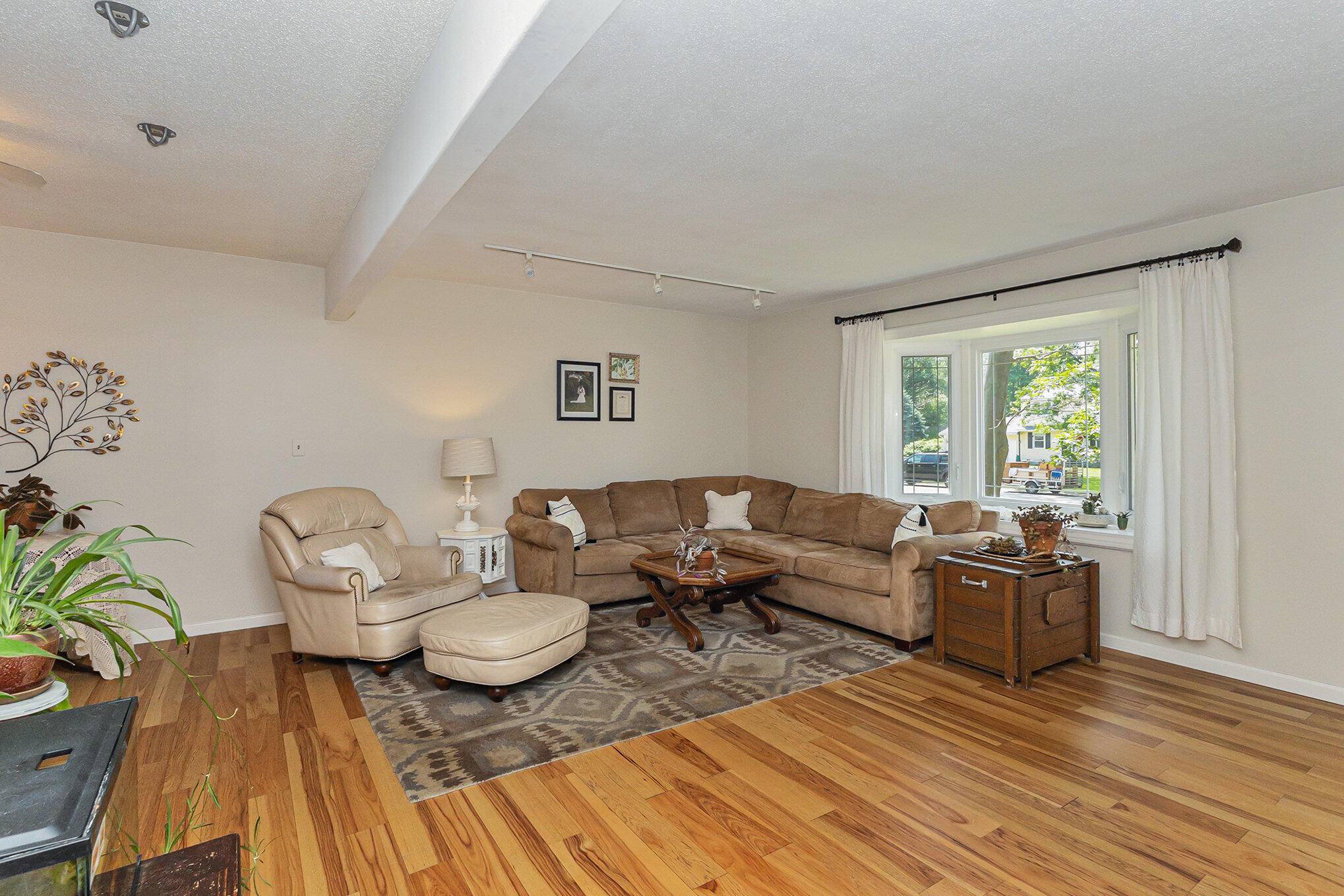 Grand Haven, MI 49417,17885 Oakhill Court