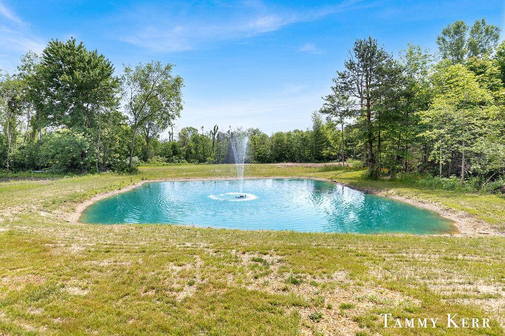 Fennville, MI 49408,2377 64th Street