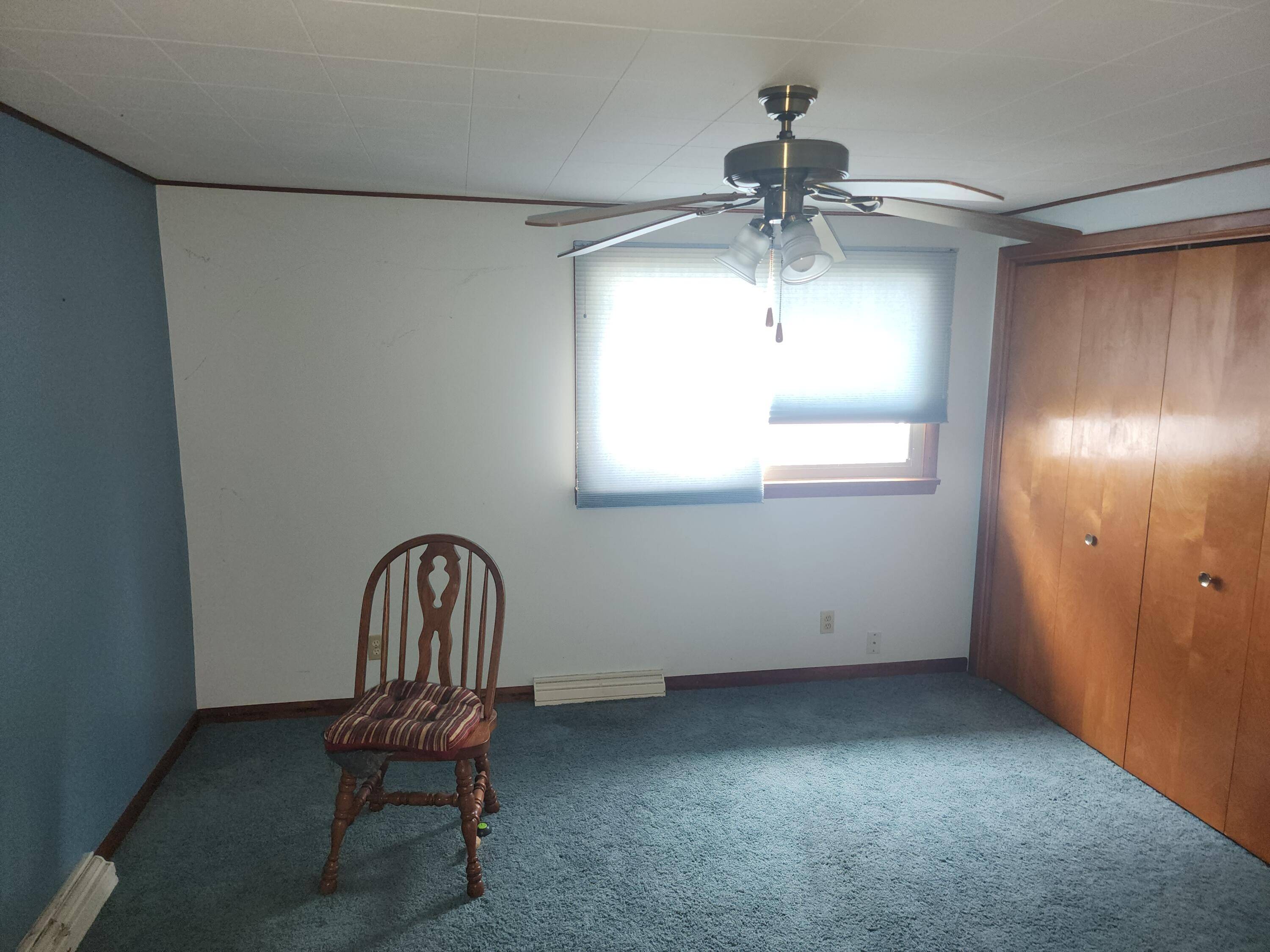 Edwardsburg, MI 49112,70165 Beach DR Drive