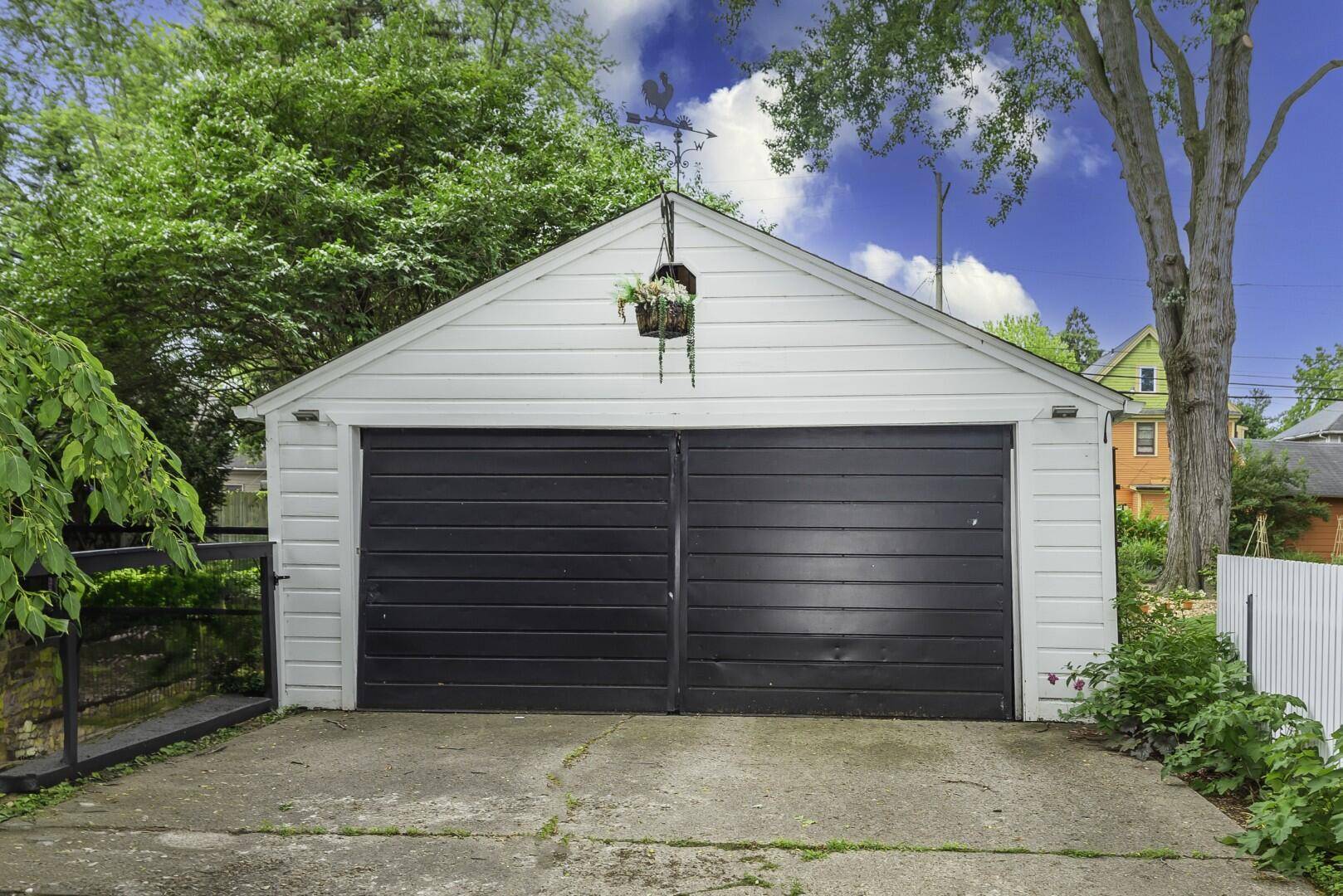 Ypsilanti, MI 48197,907 Pearl Street