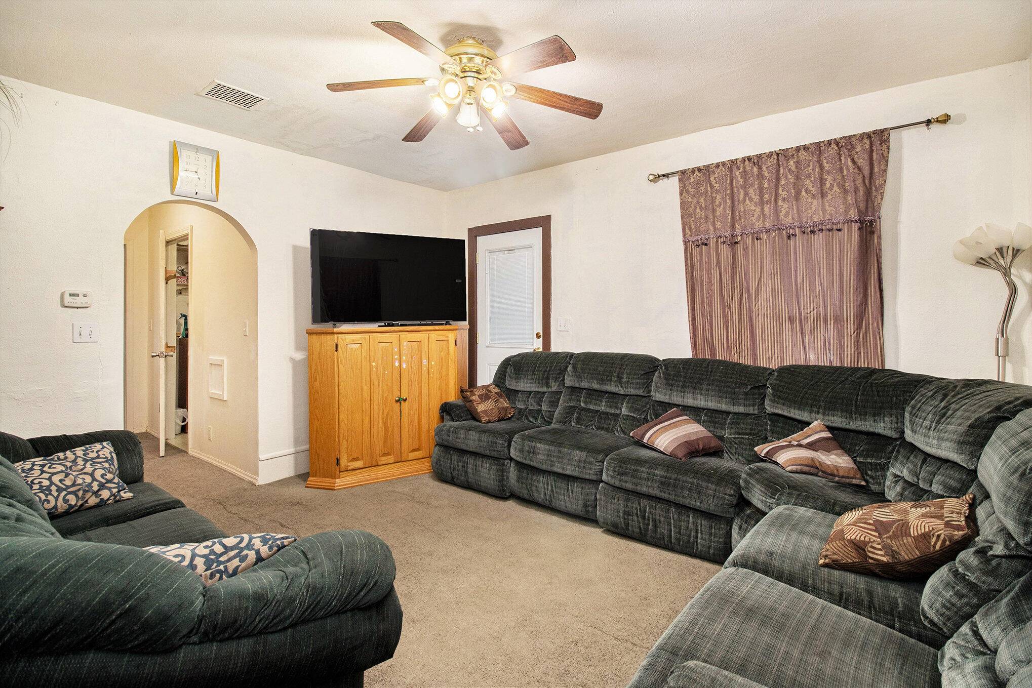 Otsego, MI 49078,403 E Franklin Street