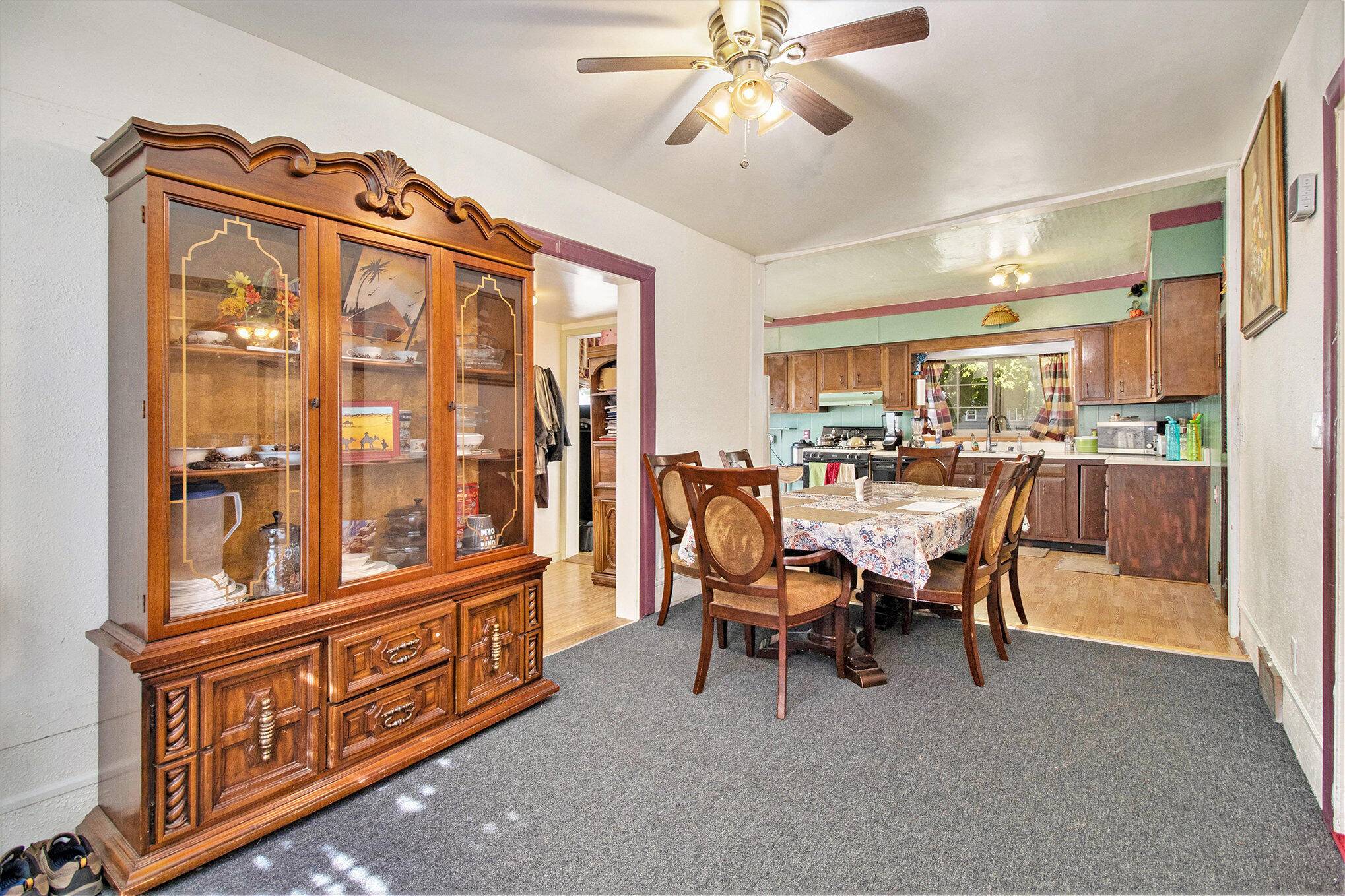Otsego, MI 49078,403 E Franklin Street