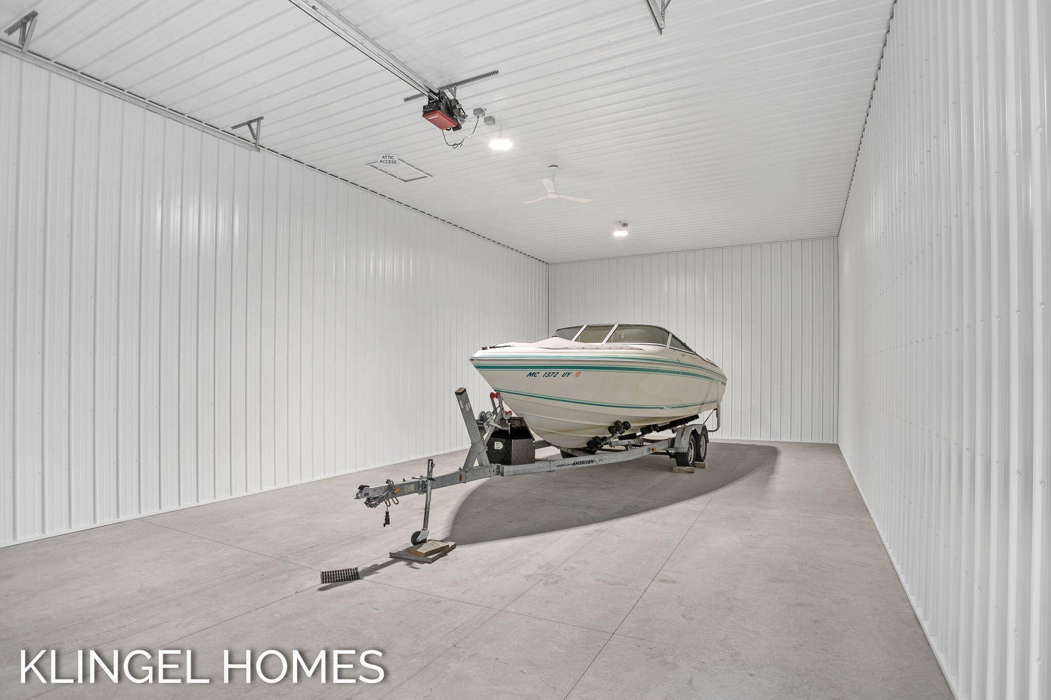 Norton Shores, MI 49456,1392 Wilson Road #102