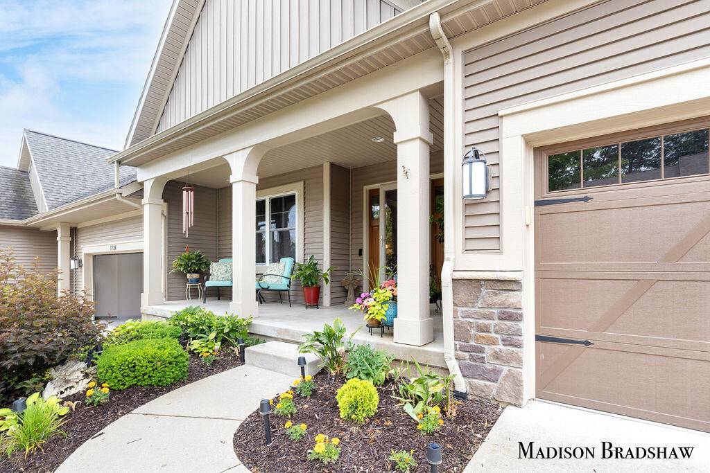 Walker, MI 49544,1728 N Brandon Ridge NW Drive