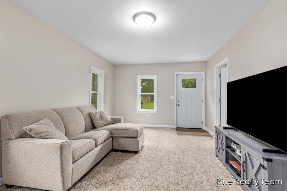 Jackson, MI 49202,923 Wayne St Street