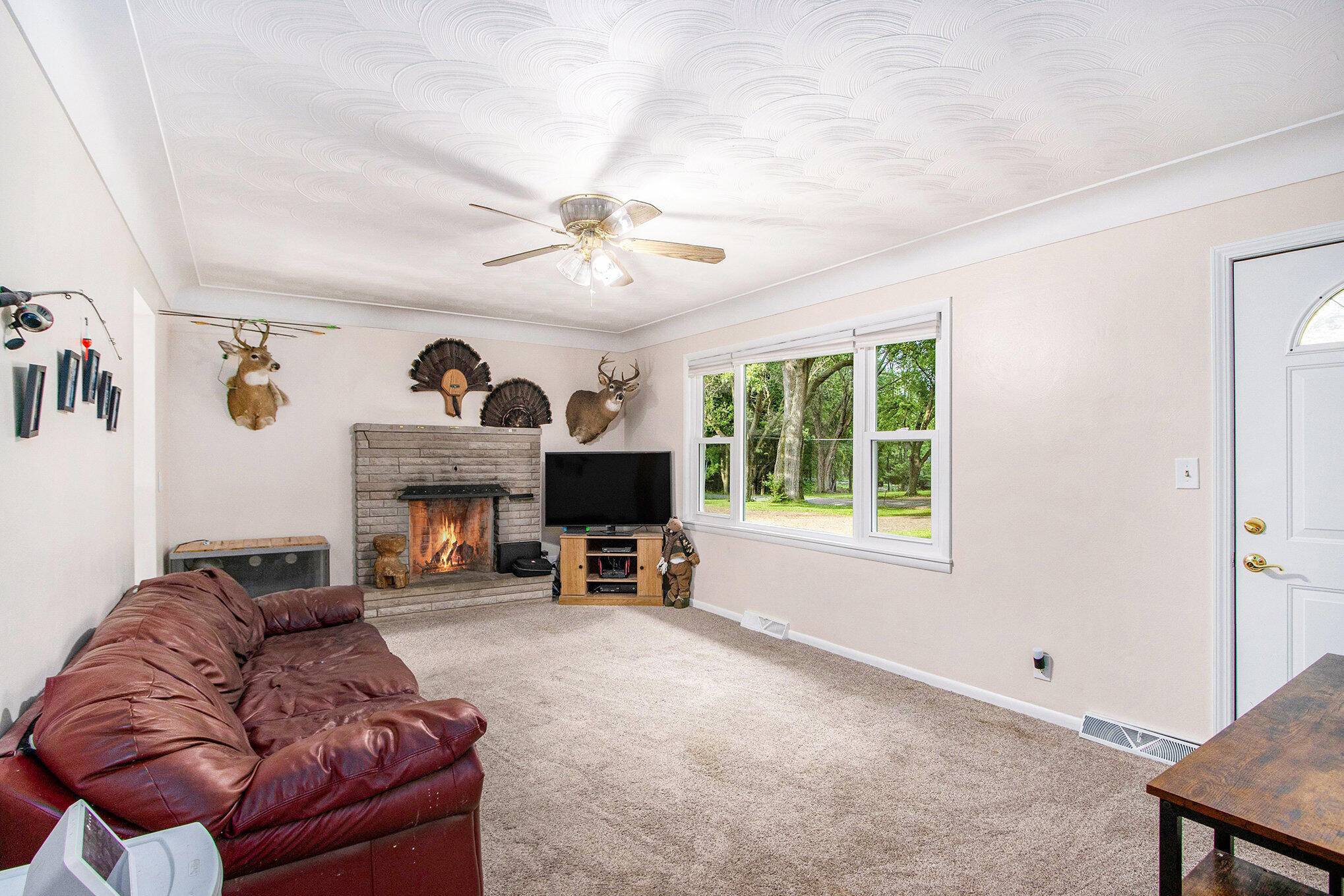 Plainwell, MI 49080,9930 N 16th Street