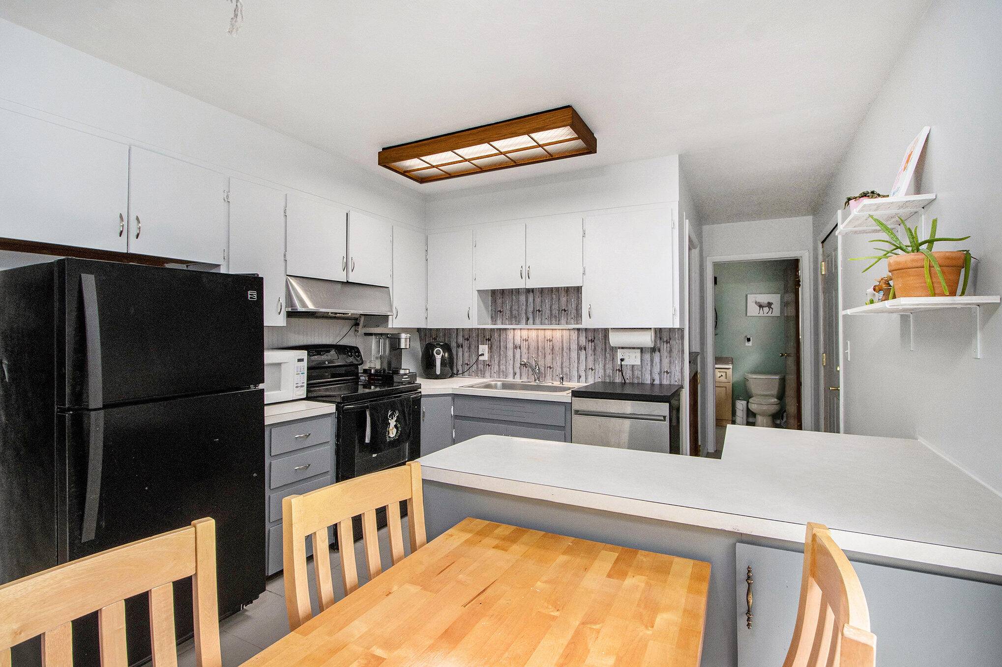 Plainwell, MI 49080,9930 N 16th Street