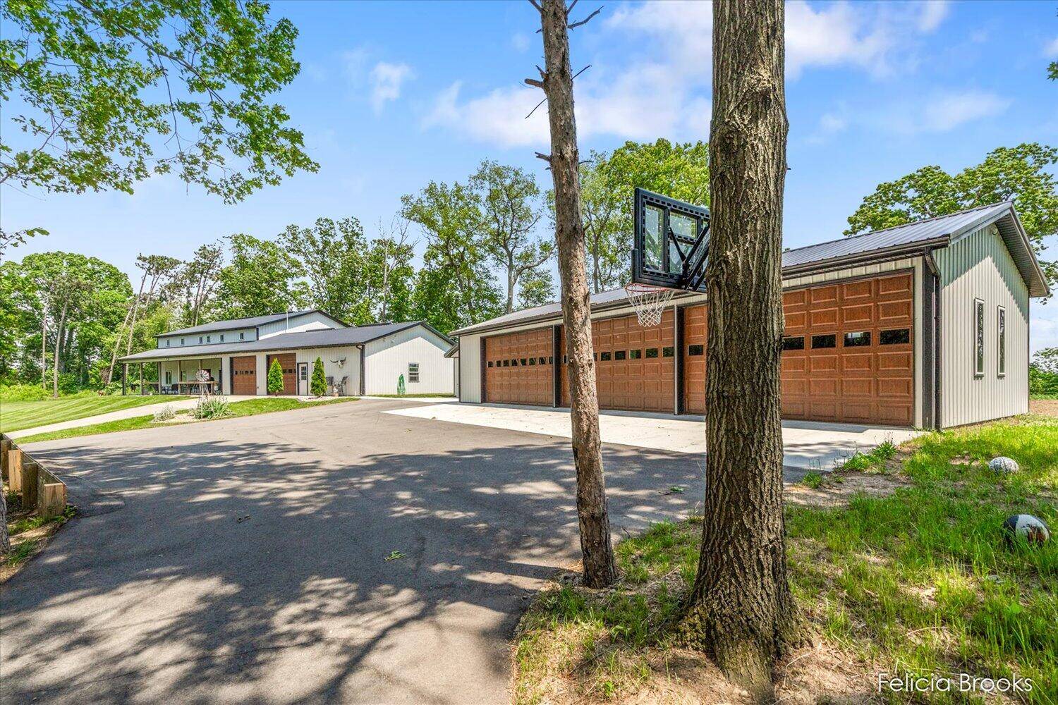 Middleville, MI 49333,2539 Daisy Lane