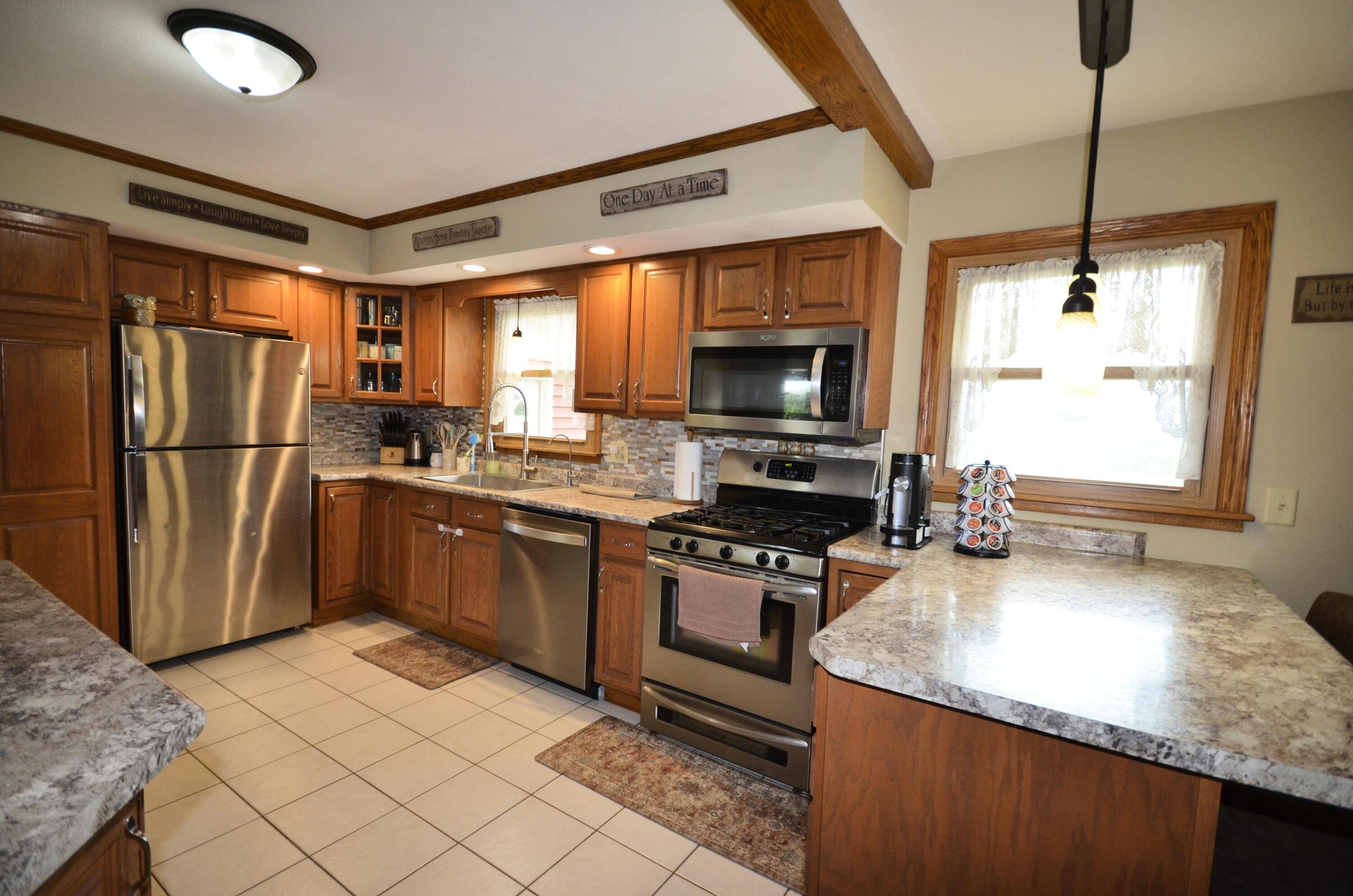 Union, MI 49130,14584 Vera Drive
