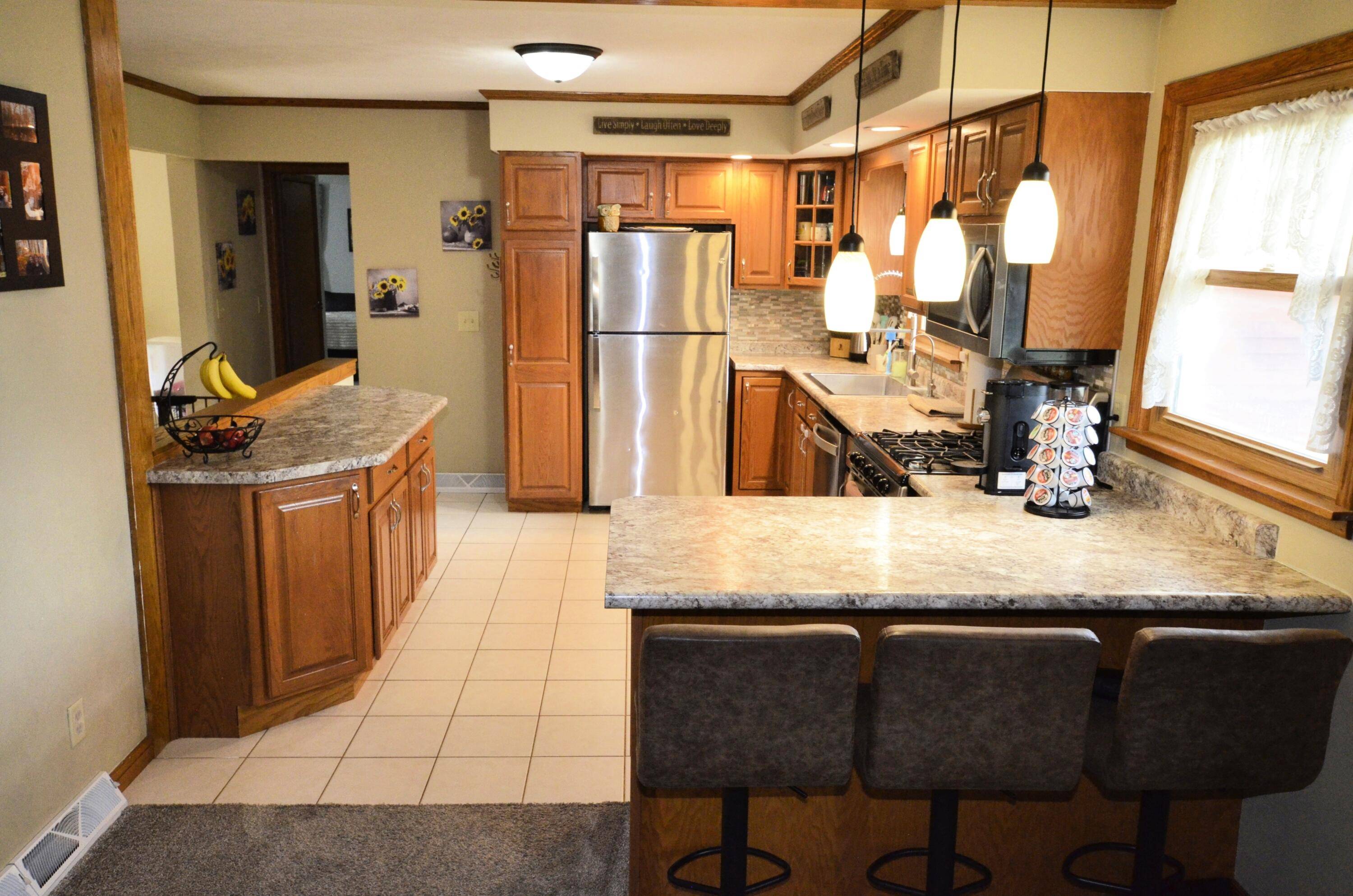Union, MI 49130,14584 Vera Drive