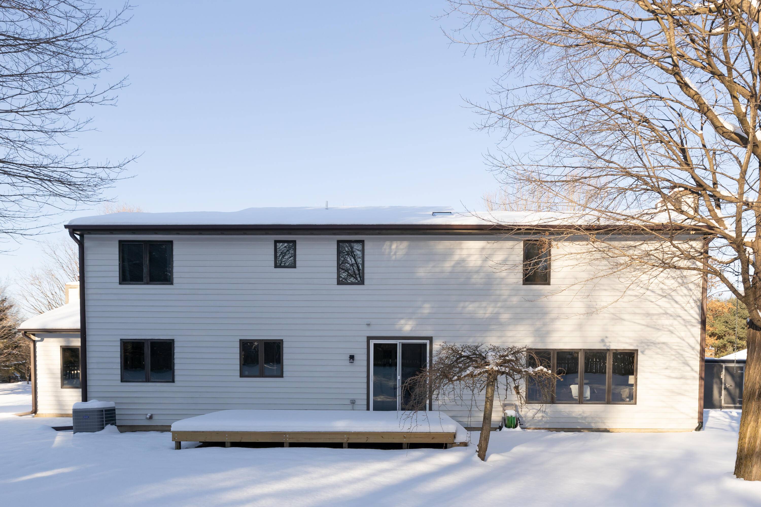 Kalamazoo, MI 49009,5825 Saddle Club Drive Drive